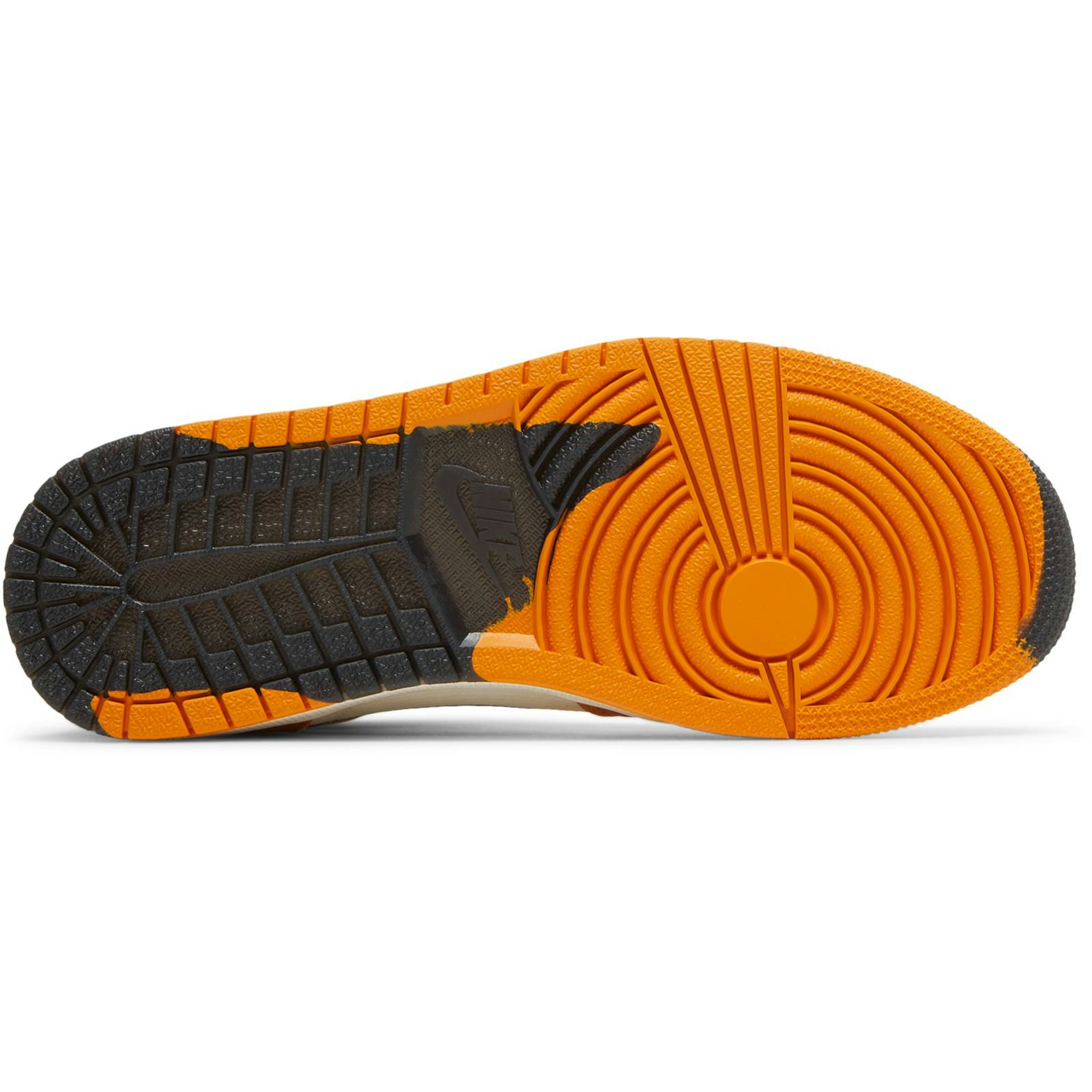 air-jordan-1-element-gore-tex-light-curry-db2889-700-nicesnk-whlpe.jpeg