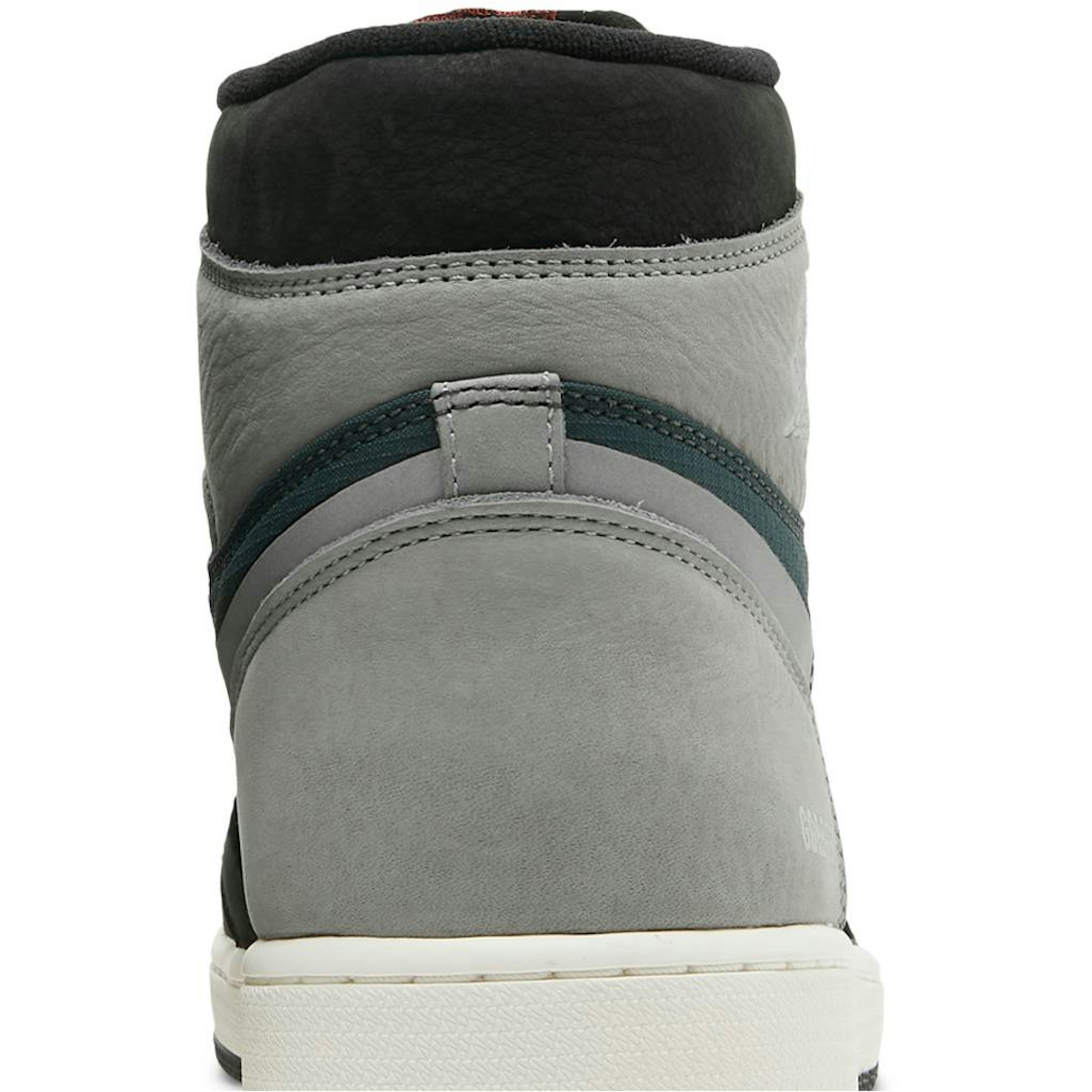 air-jordan-1-high-element-gore-tex-black-particle-grey-db2889-001-nicesnk-0nbg0.jpeg