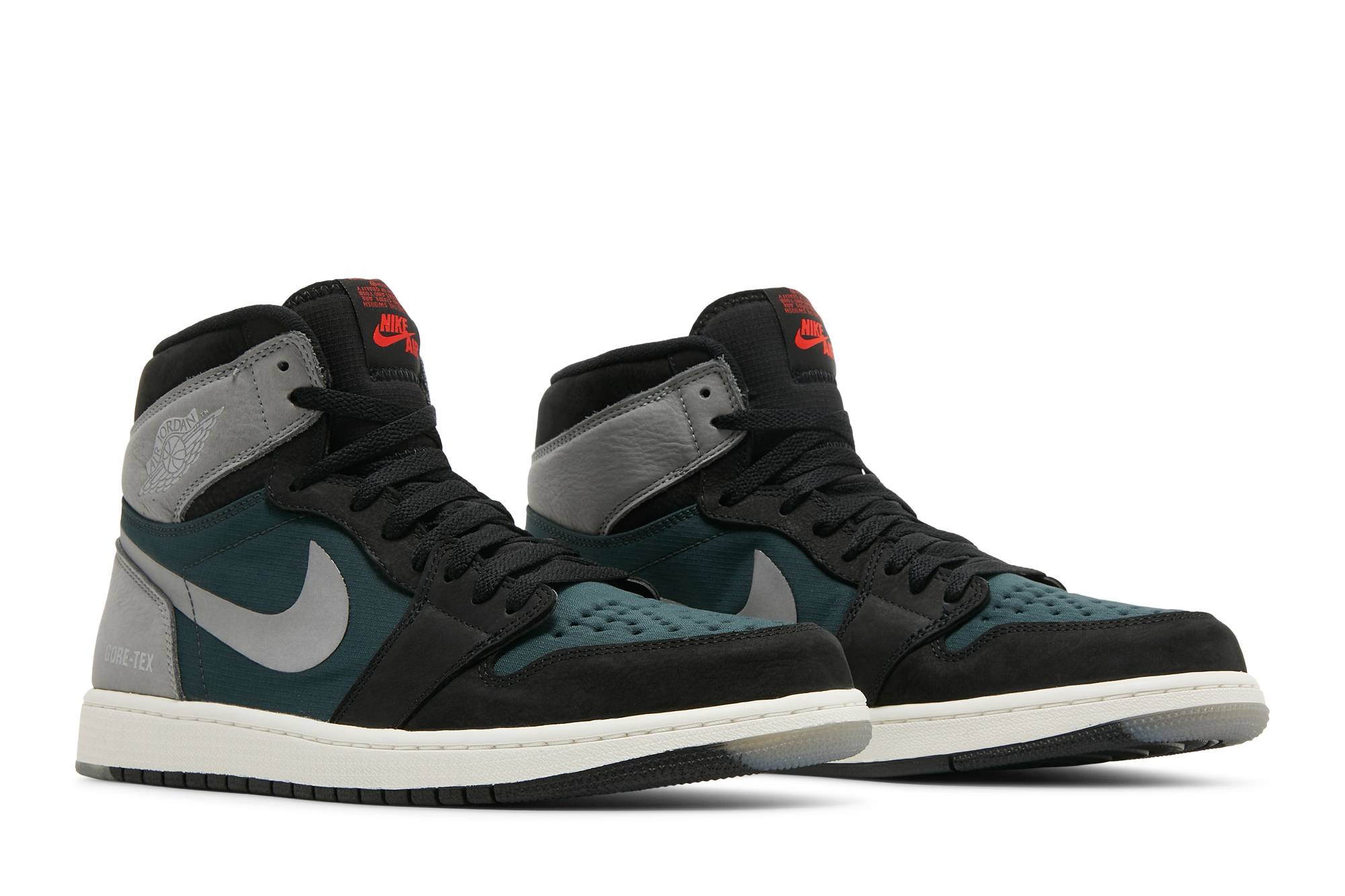 air-jordan-1-high-element-gore-tex-black-particle-grey-db2889-001-nicesnk-4ci1n.jpeg