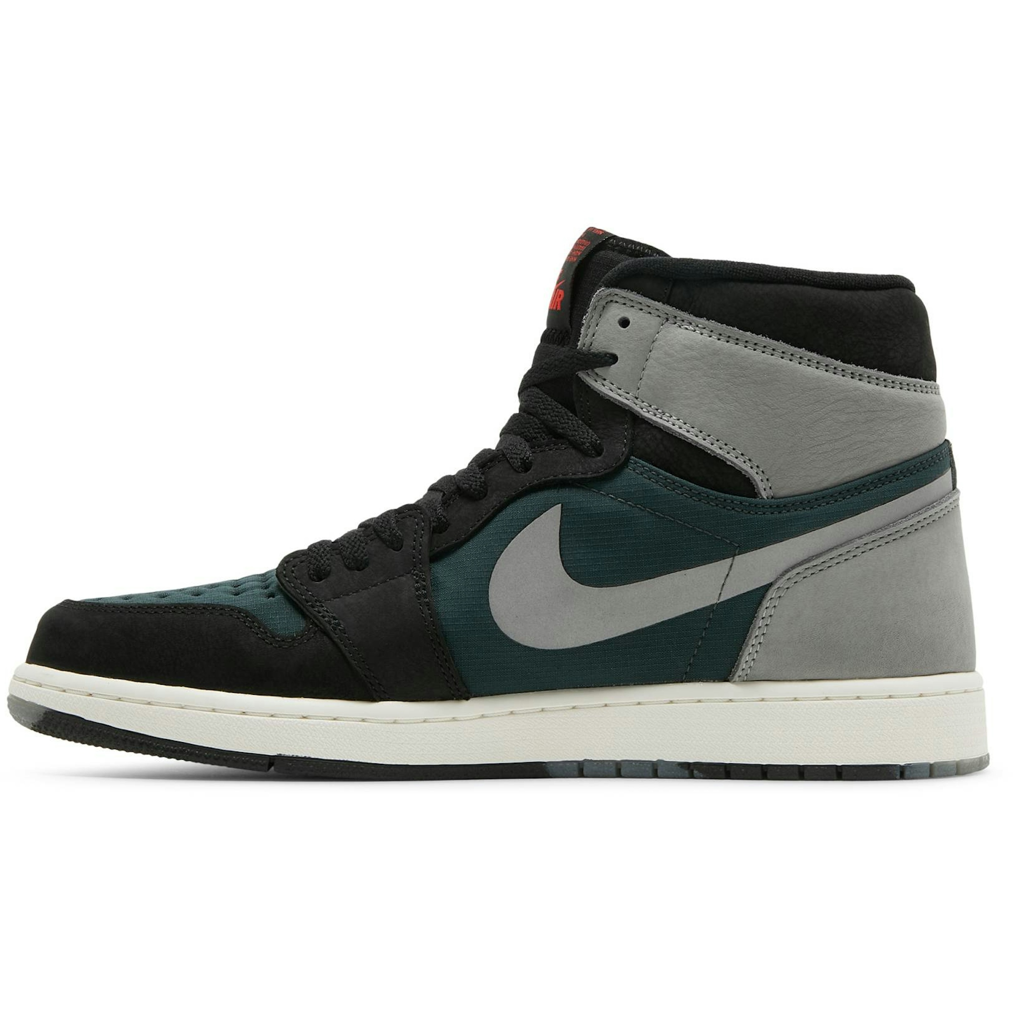 air-jordan-1-high-element-gore-tex-black-particle-grey-db2889-001-nicesnk-acoak.jpeg