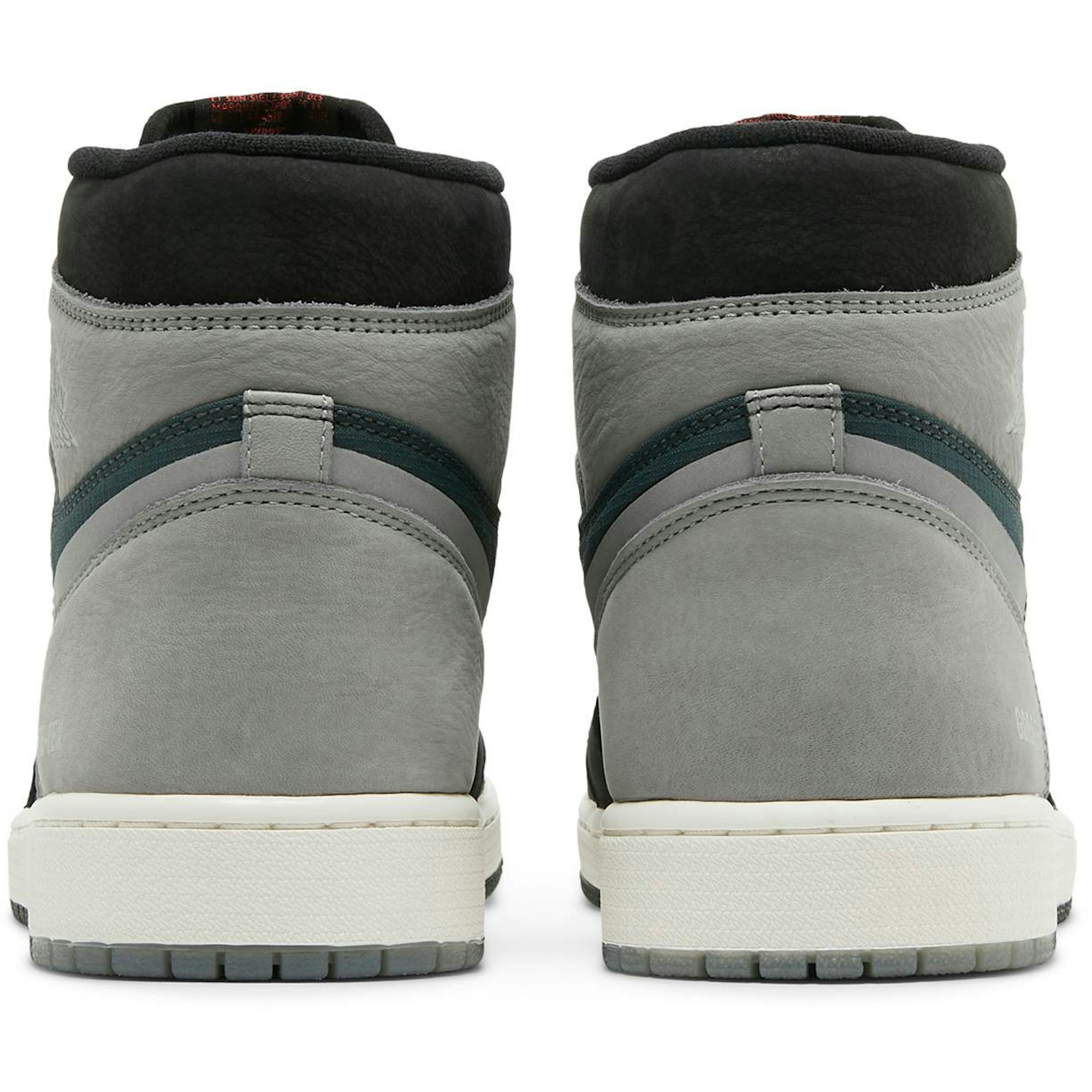 air-jordan-1-high-element-gore-tex-black-particle-grey-db2889-001-nicesnk-lcszx.jpeg