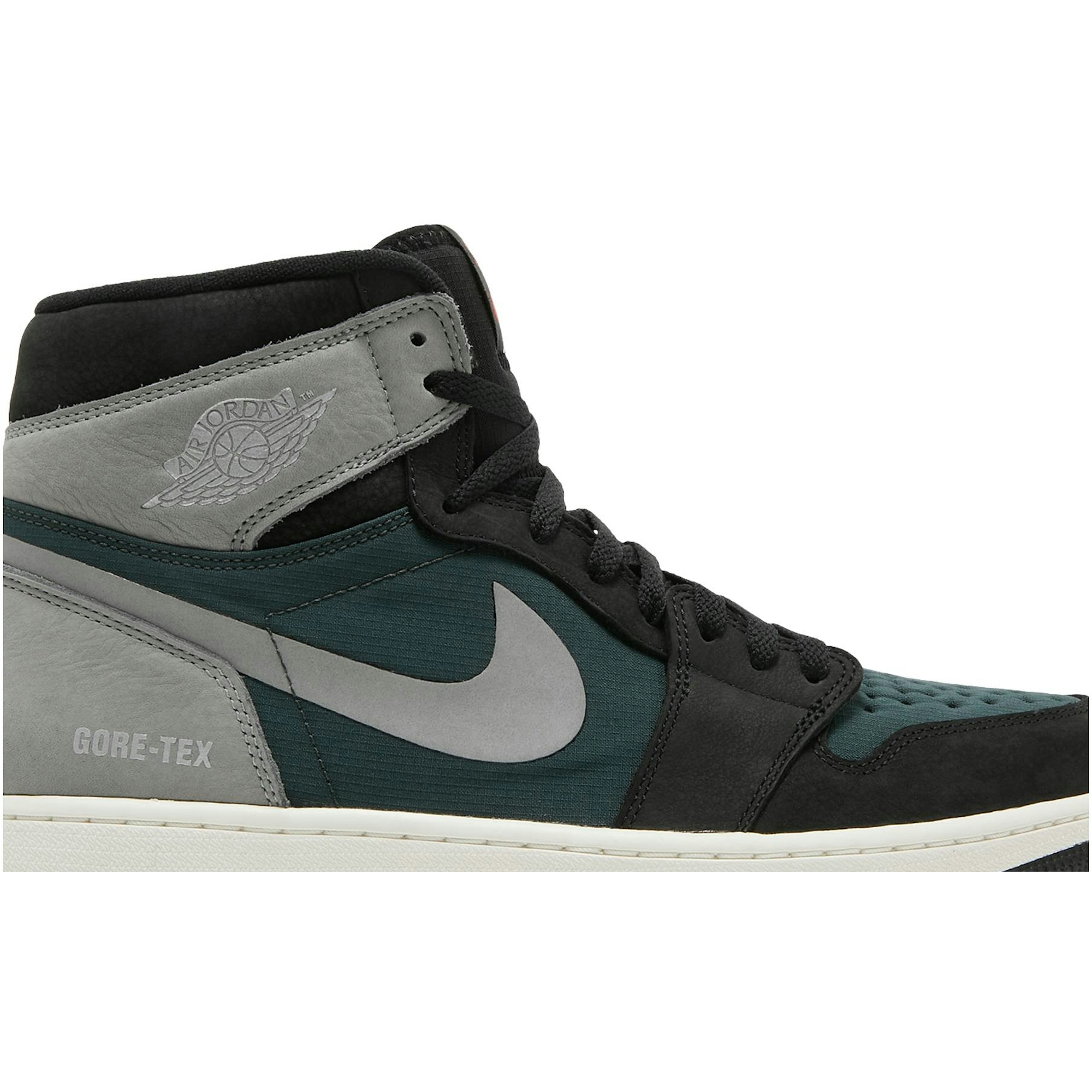 air-jordan-1-high-element-gore-tex-black-particle-grey-db2889-001-nicesnk-s9yds.jpeg