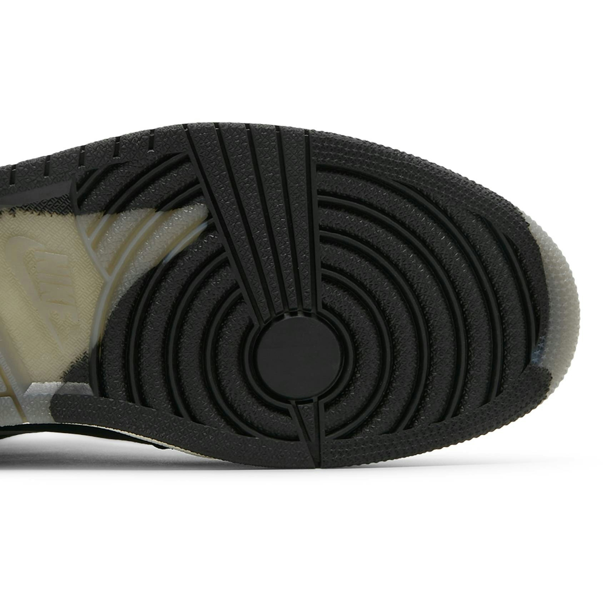 air-jordan-1-high-element-gore-tex-black-particle-grey-db2889-001-nicesnk-ttziq.jpeg