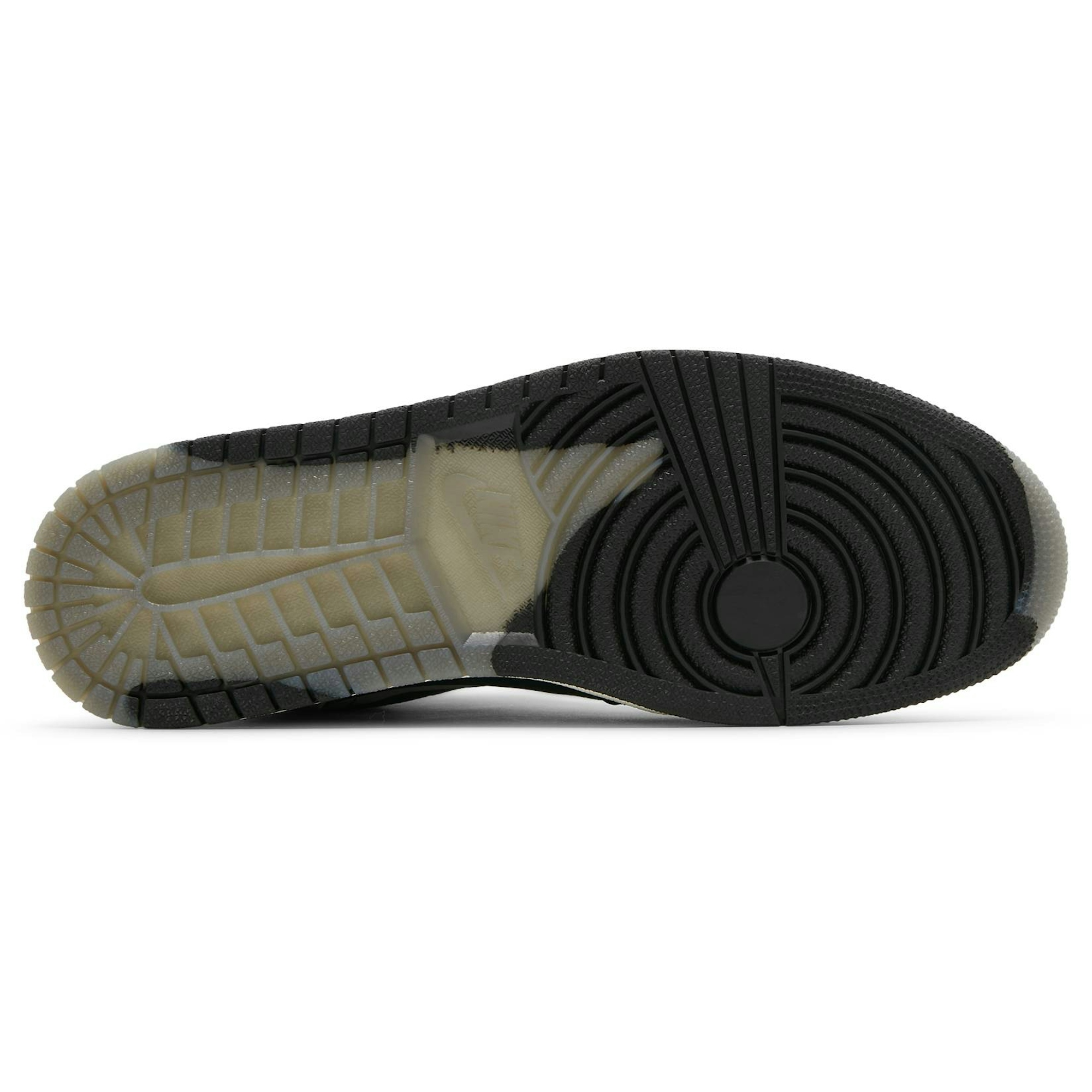 air-jordan-1-high-element-gore-tex-black-particle-grey-db2889-001-nicesnk-zvmiy.jpeg
