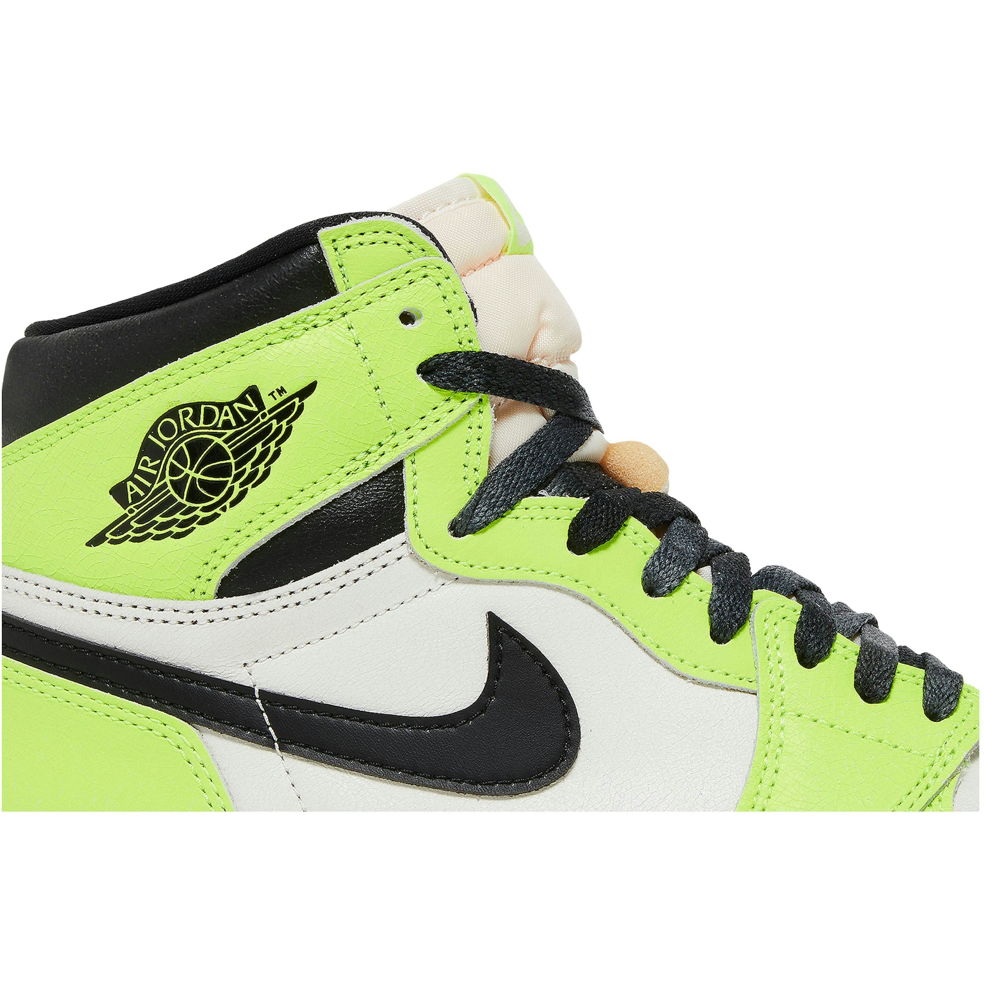 air-jordan-1-high-og-volt-555088-702-nicesnk-5or84.jpeg