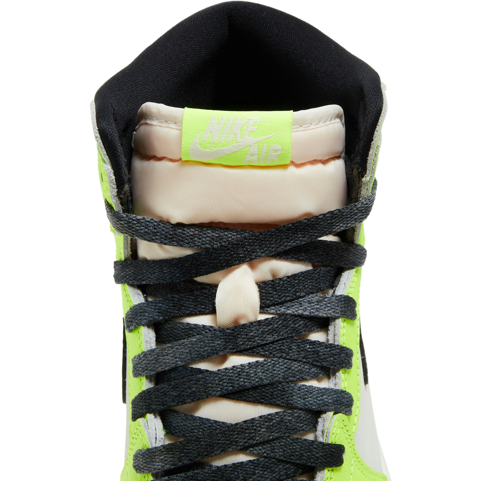air-jordan-1-high-og-volt-555088-702-nicesnk-7qqga.jpeg