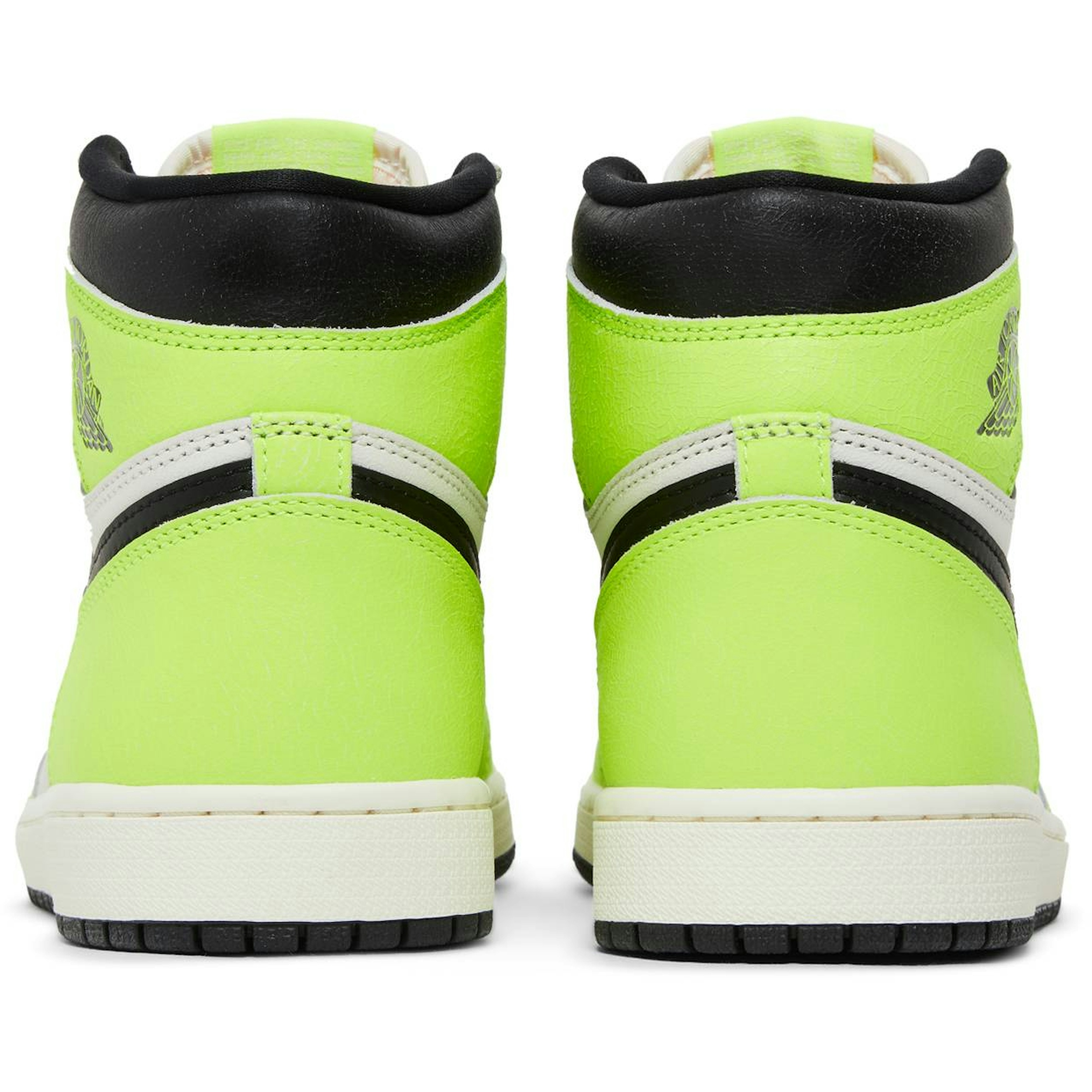 air-jordan-1-high-og-volt-555088-702-nicesnk-fnqob.jpeg