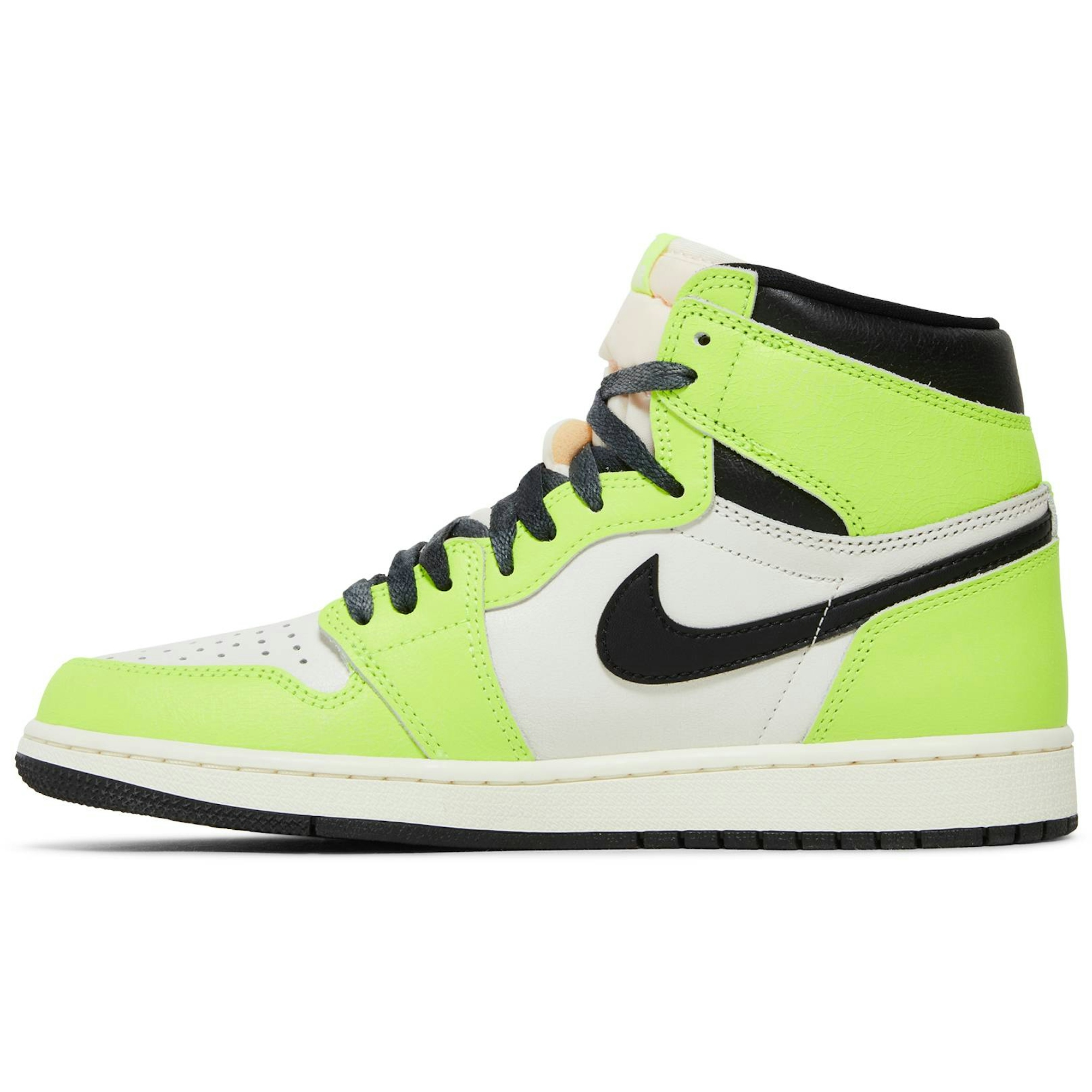 air-jordan-1-high-og-volt-555088-702-nicesnk-qfm4s.jpeg