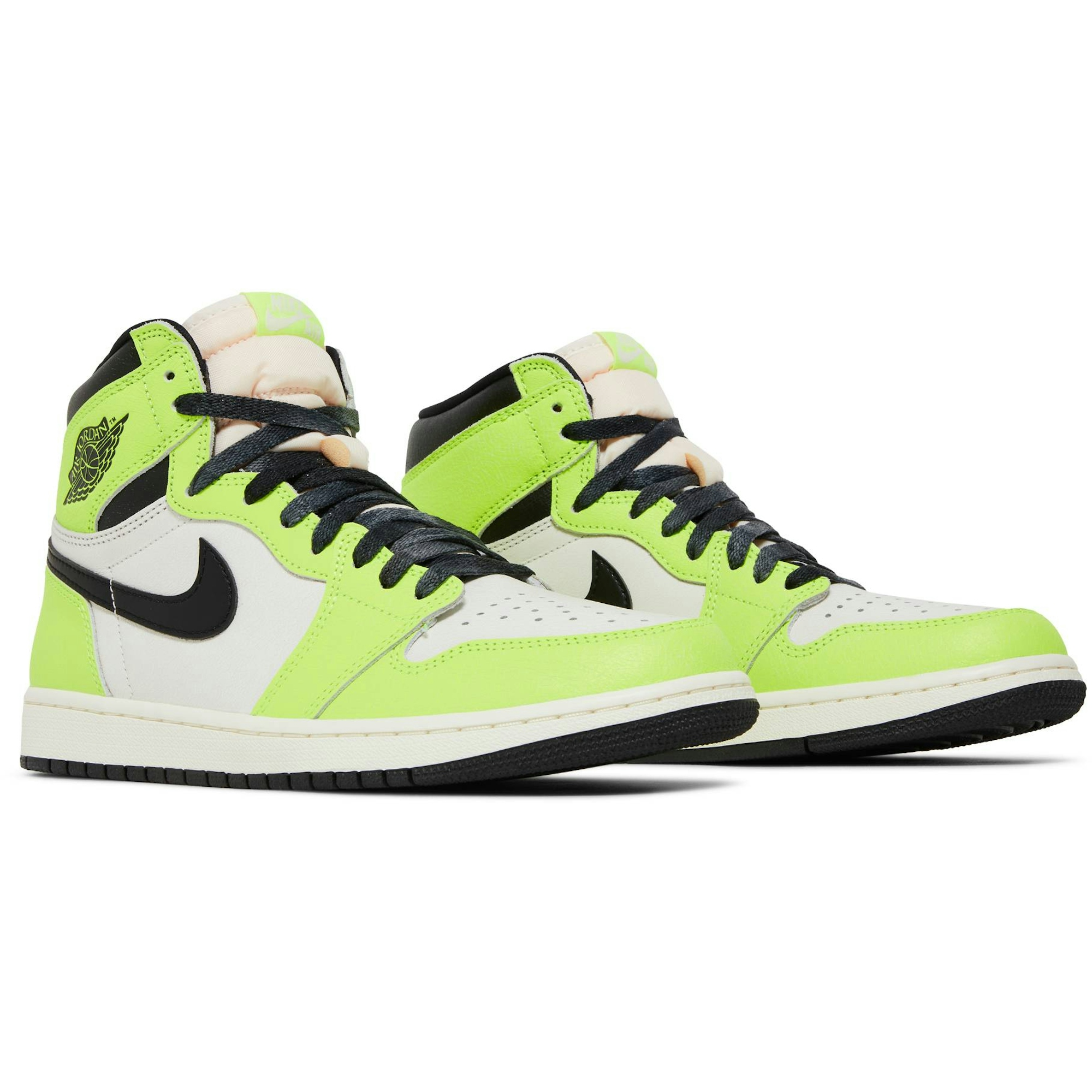 air-jordan-1-high-og-volt-555088-702-nicesnk-vibfy.jpeg