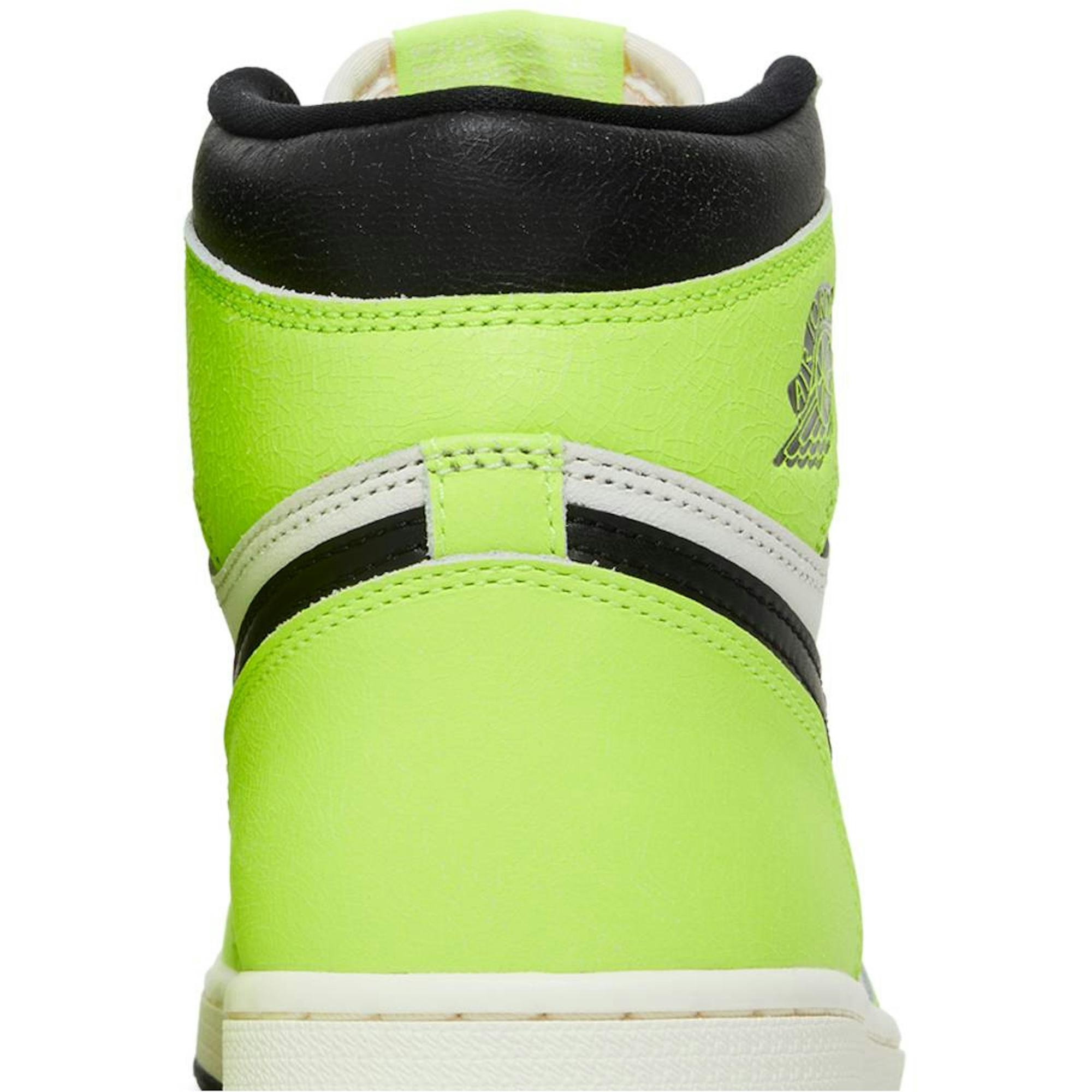 air-jordan-1-high-og-volt-555088-702-nicesnk-ysq4i.jpeg