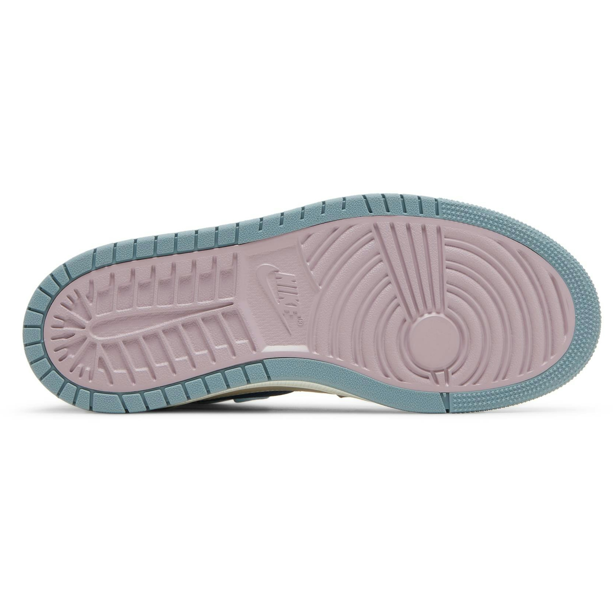 air-jordan-1-high-zoom-air-cmft-celestine-blue-dq5091-041-akpsu.jpeg