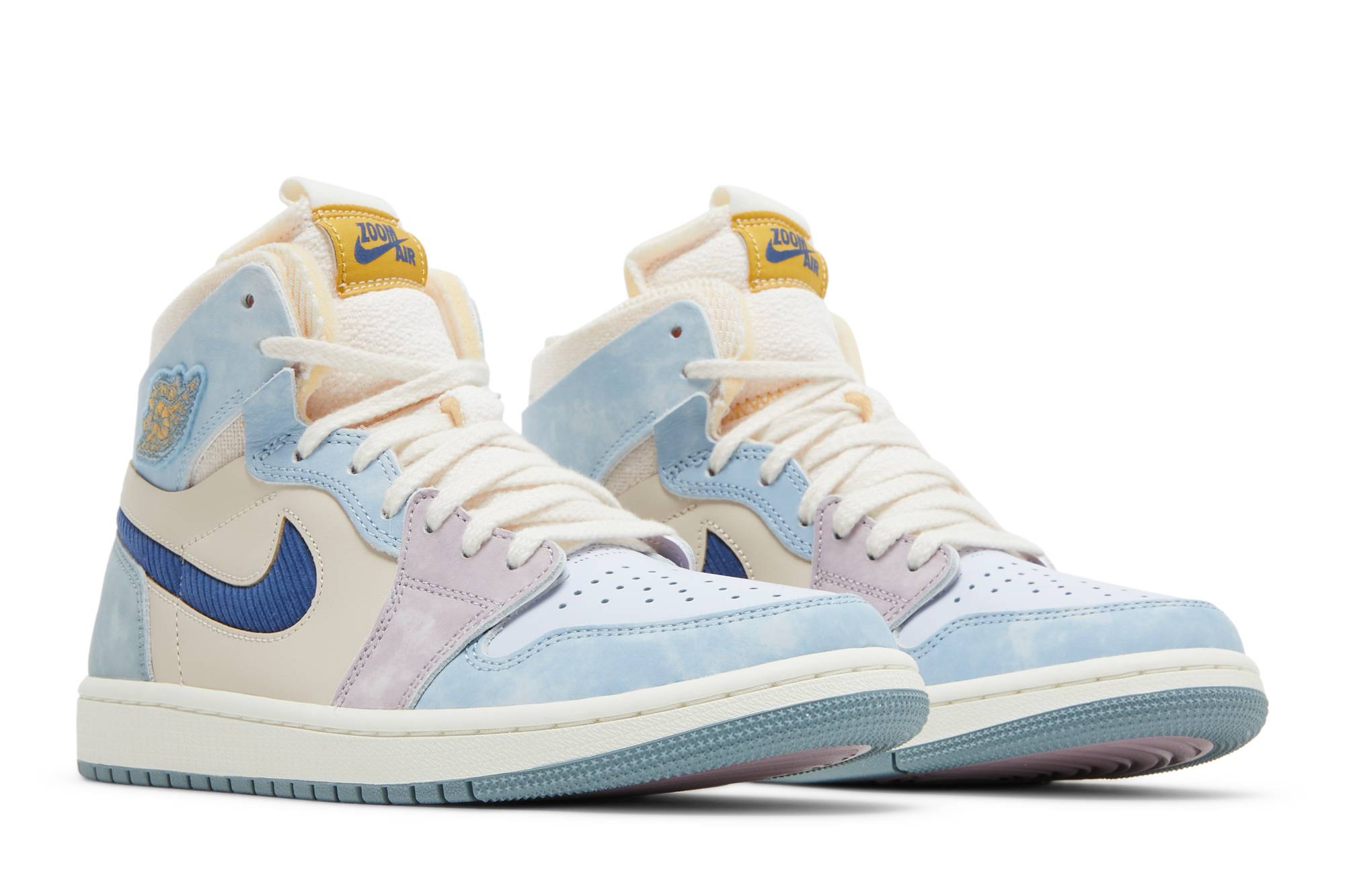 air-jordan-1-high-zoom-air-cmft-celestine-blue-dq5091-041-erjaj.jpeg