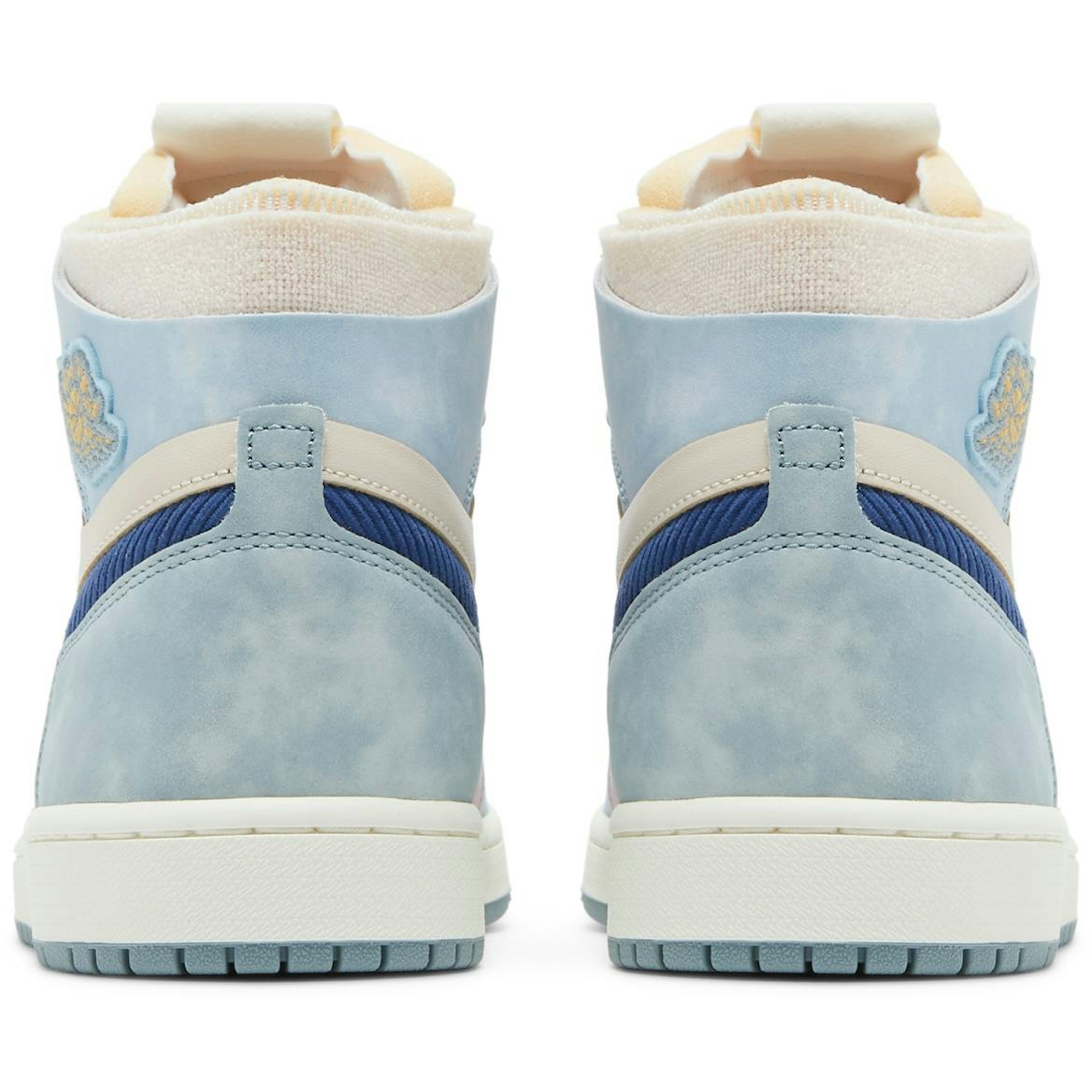 air-jordan-1-high-zoom-air-cmft-celestine-blue-dq5091-041-kho5a.jpeg