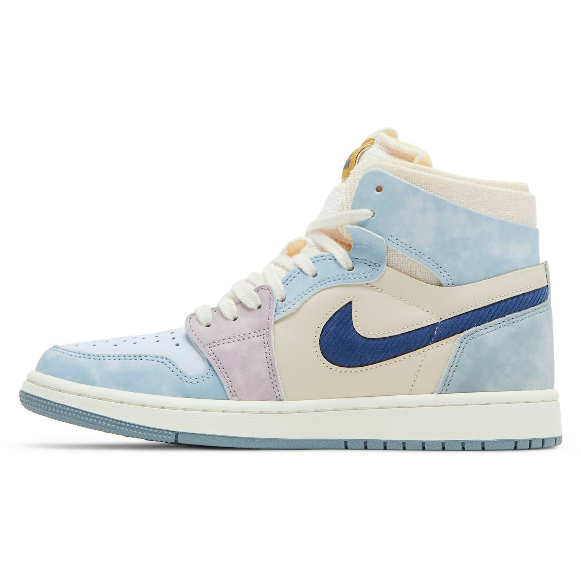 air-jordan-1-high-zoom-air-cmft-celestine-blue-dq5091-041-pfwnb.jpeg