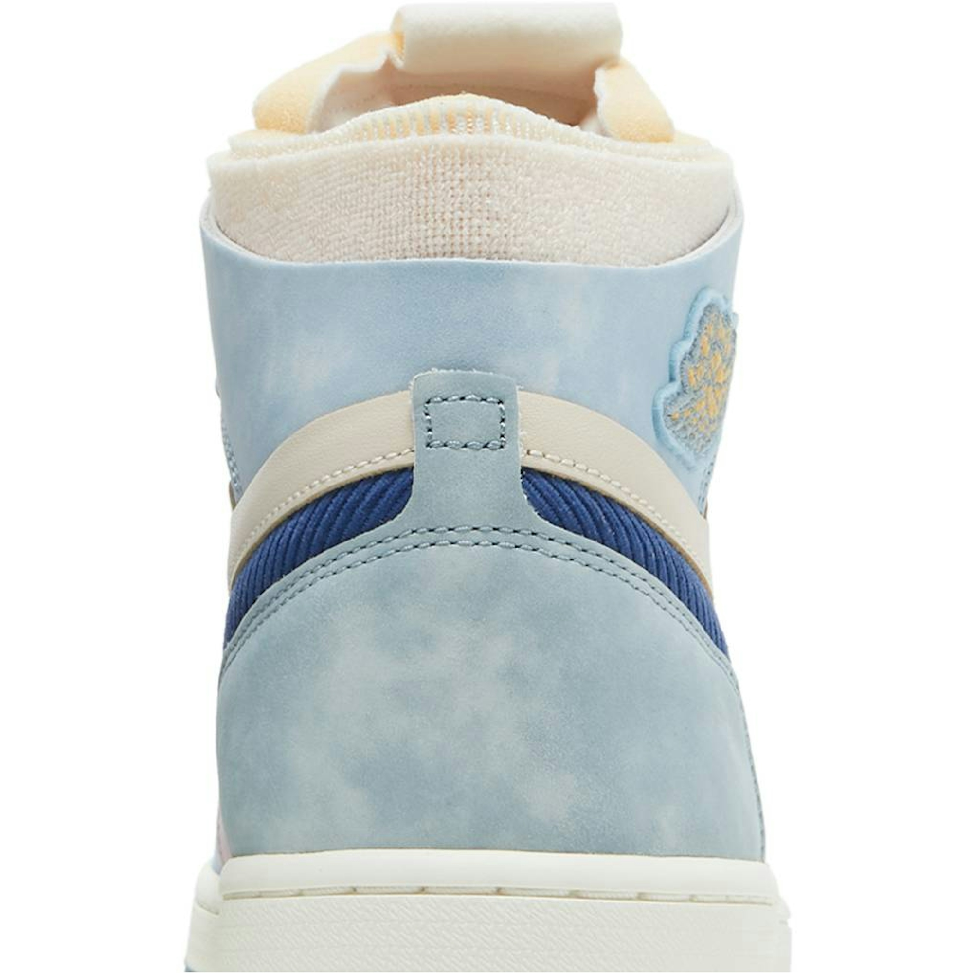 air-jordan-1-high-zoom-air-cmft-celestine-blue-dq5091-041-wbfza.jpeg