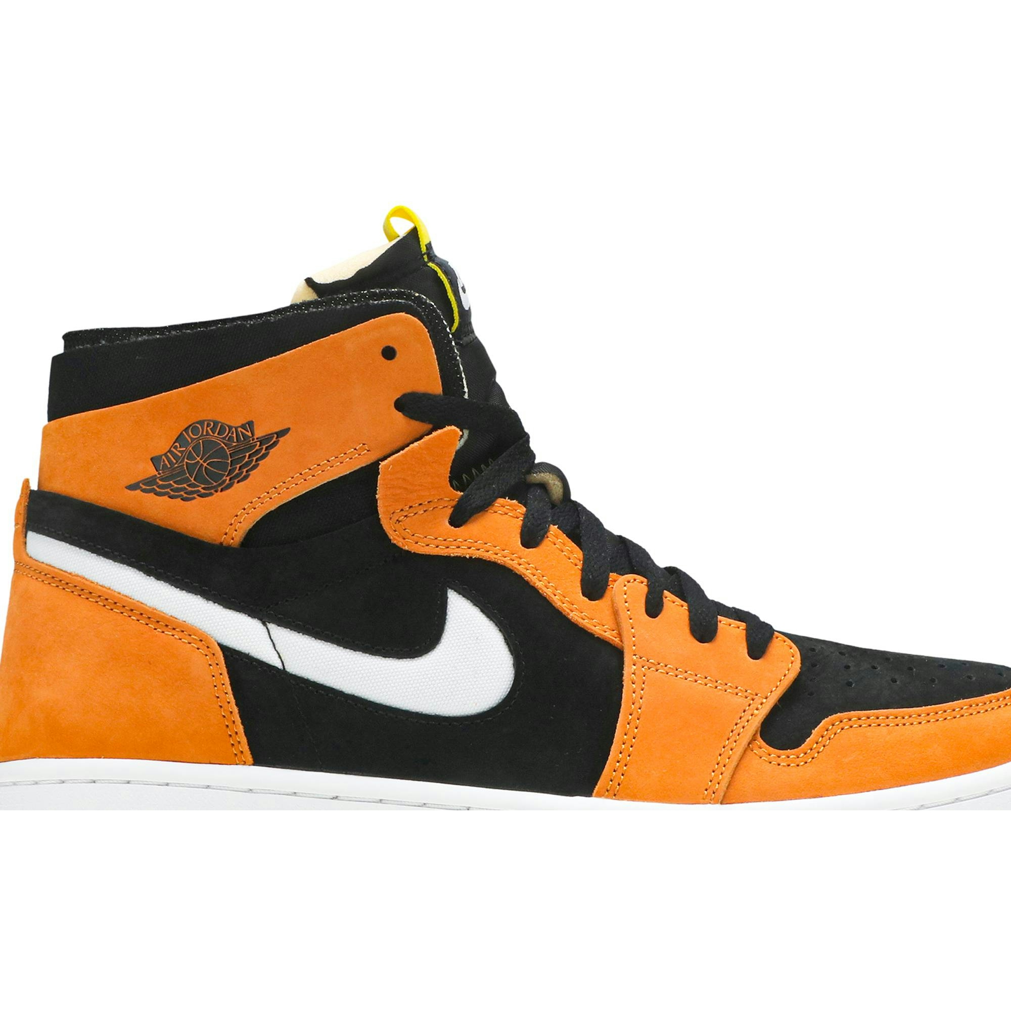 air-jordan-1-high-zoom-comfort-rookie-of-the-year-ct0978-002-nicesnk-cxd2n.jpeg