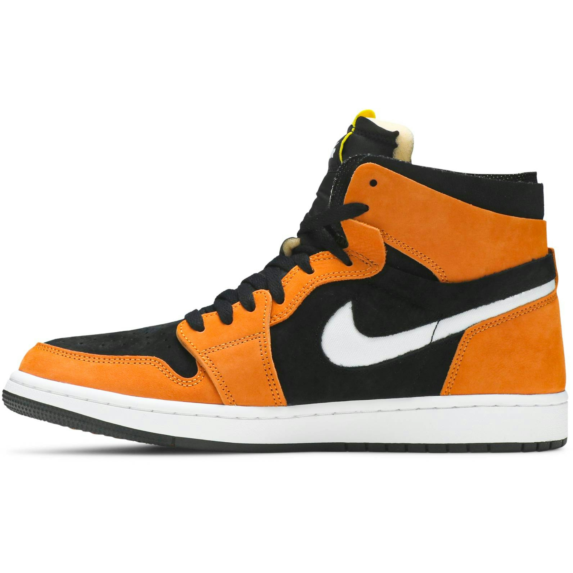 air-jordan-1-high-zoom-comfort-rookie-of-the-year-ct0978-002-nicesnk-dgjtm.jpeg