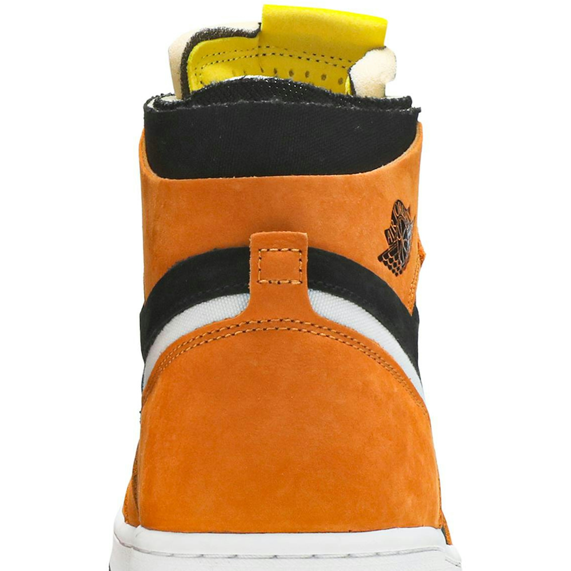 air-jordan-1-high-zoom-comfort-rookie-of-the-year-ct0978-002-nicesnk-i5bcf.jpeg