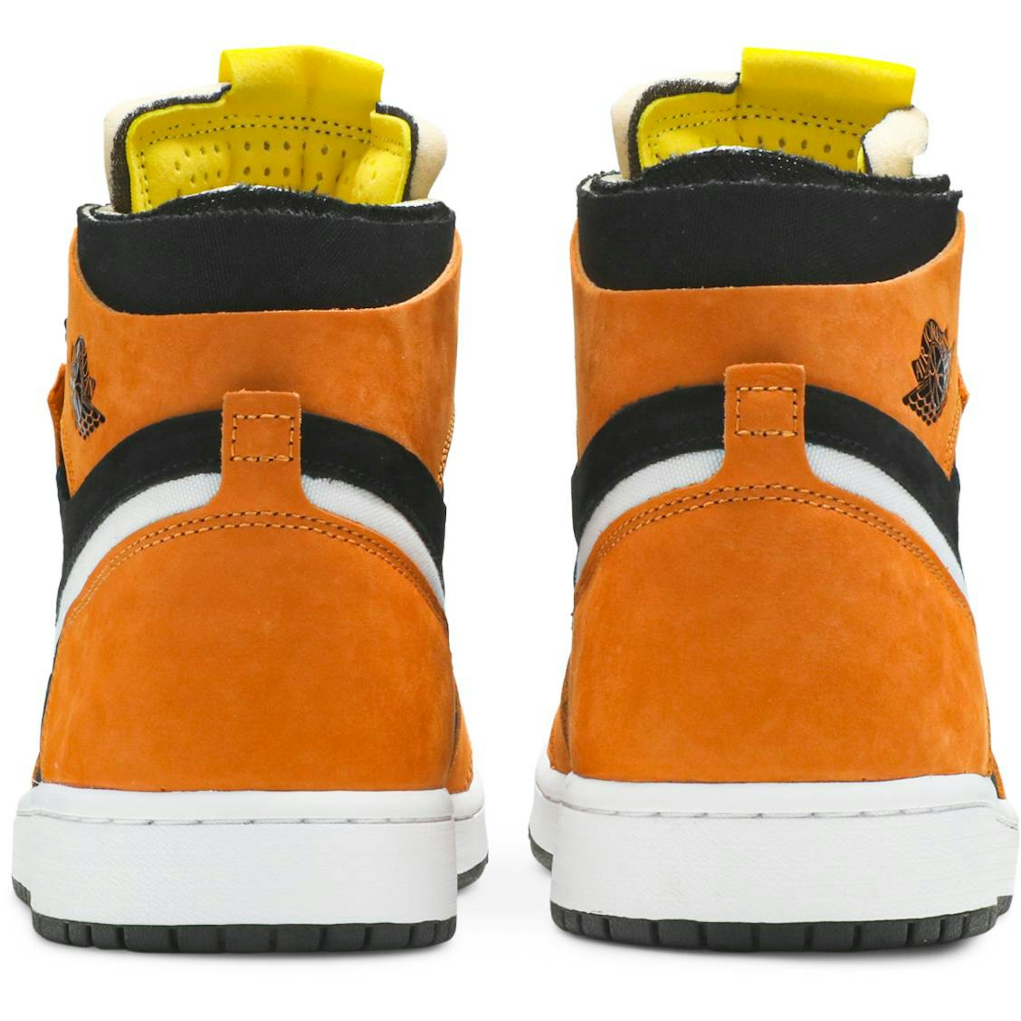 air-jordan-1-high-zoom-comfort-rookie-of-the-year-ct0978-002-nicesnk-jkjyd.jpeg