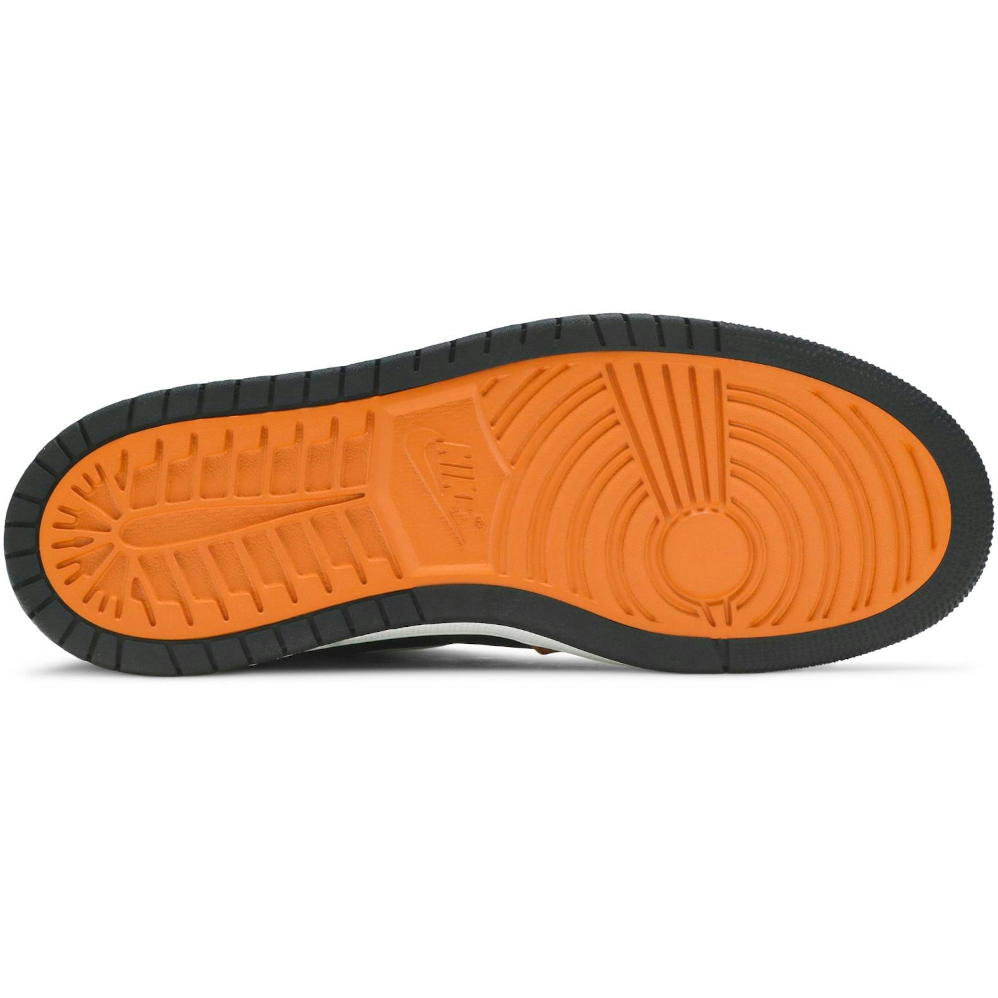 air-jordan-1-high-zoom-comfort-rookie-of-the-year-ct0978-002-nicesnk-lv0ju.jpeg
