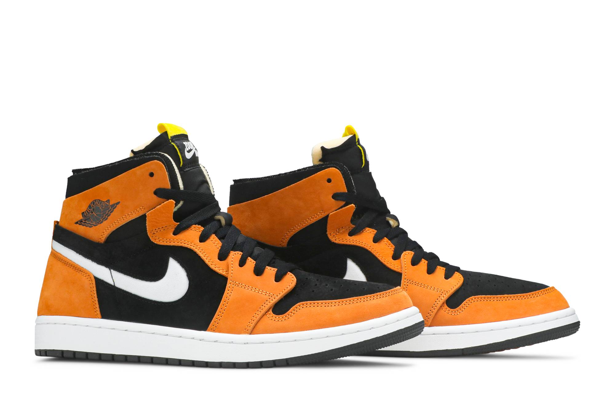 air-jordan-1-high-zoom-comfort-rookie-of-the-year-ct0978-002-nicesnk-myycp.jpeg