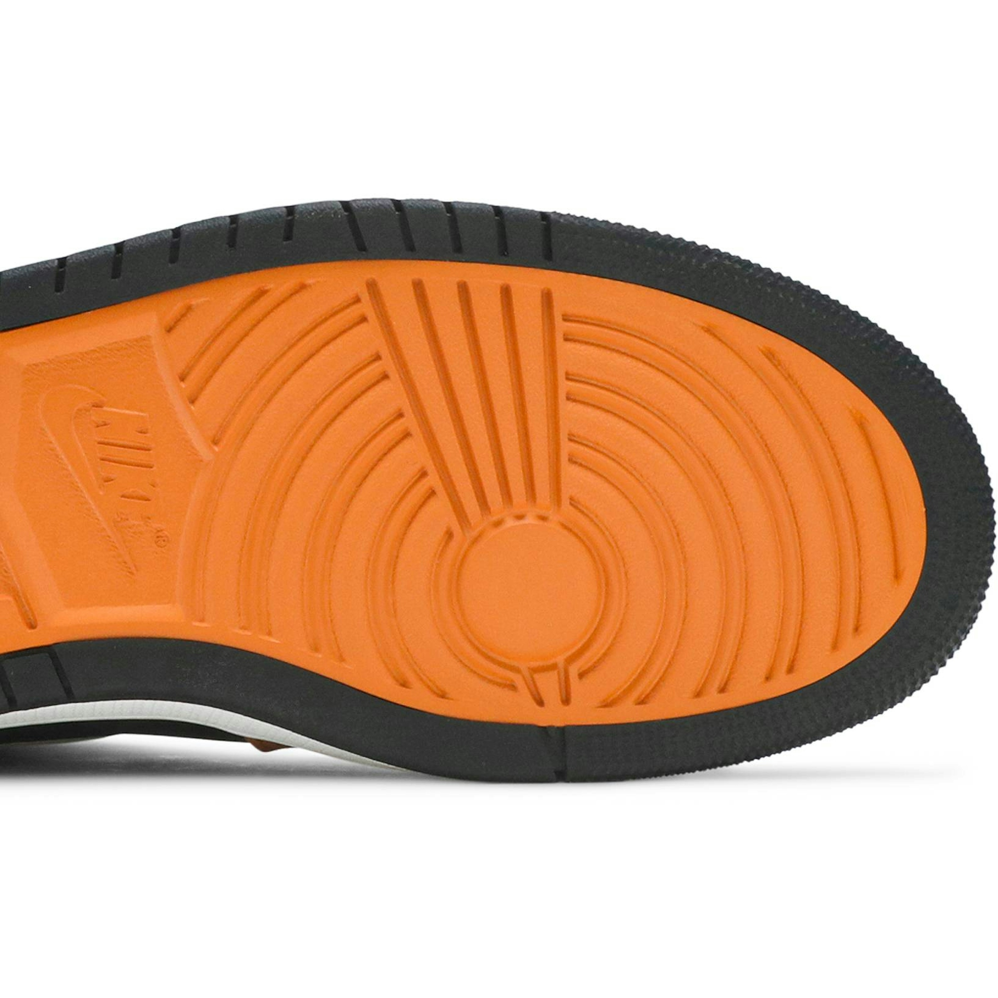 air-jordan-1-high-zoom-comfort-rookie-of-the-year-ct0978-002-nicesnk-xy41q.jpeg