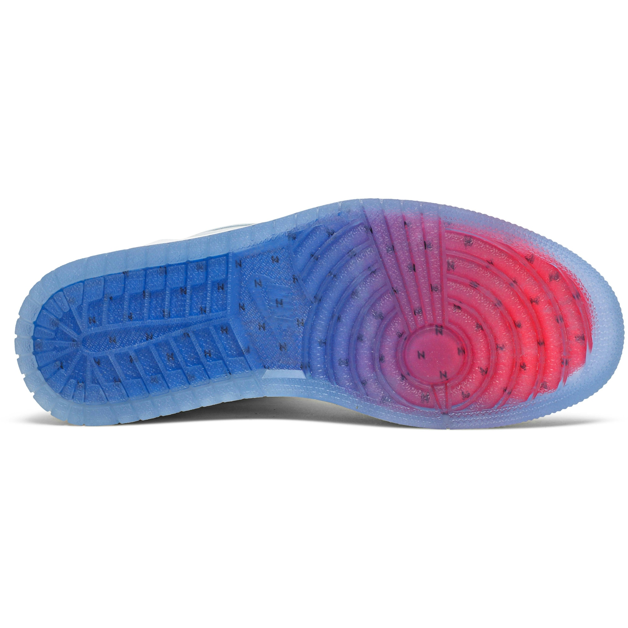 air-jordan-1-high-zoom-racer-blue-ck6637-104-4nheg.jpeg