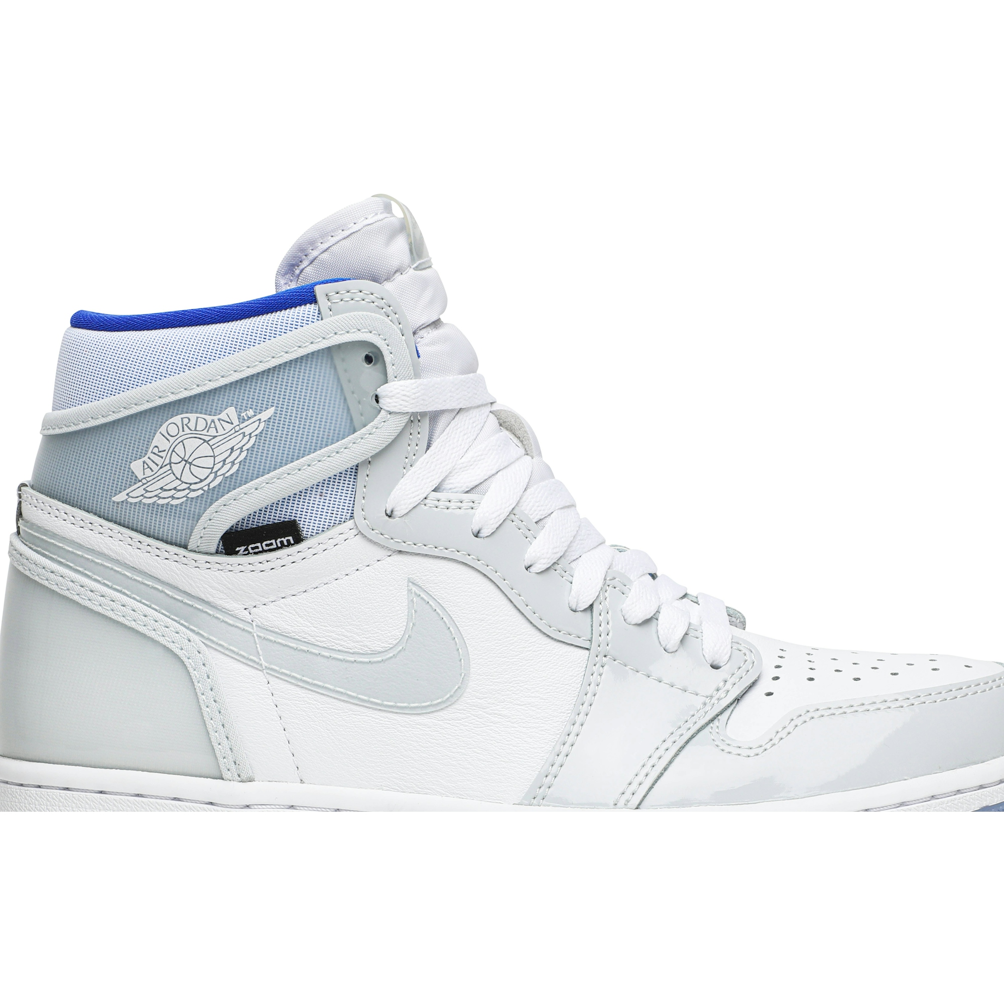 air-jordan-1-high-zoom-racer-blue-ck6637-104-8lu6k.jpeg