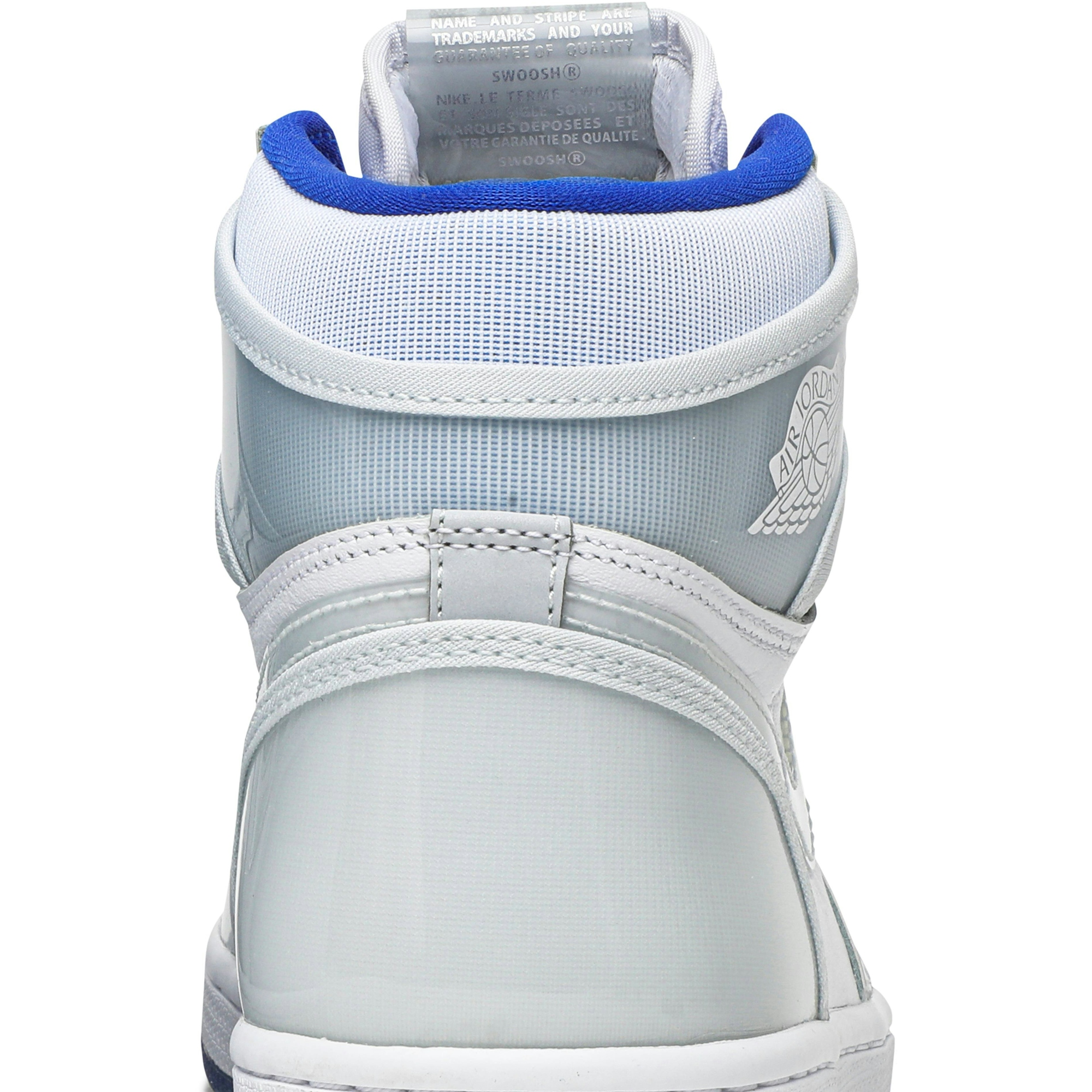 air-jordan-1-high-zoom-racer-blue-ck6637-104-8mzqx.jpeg
