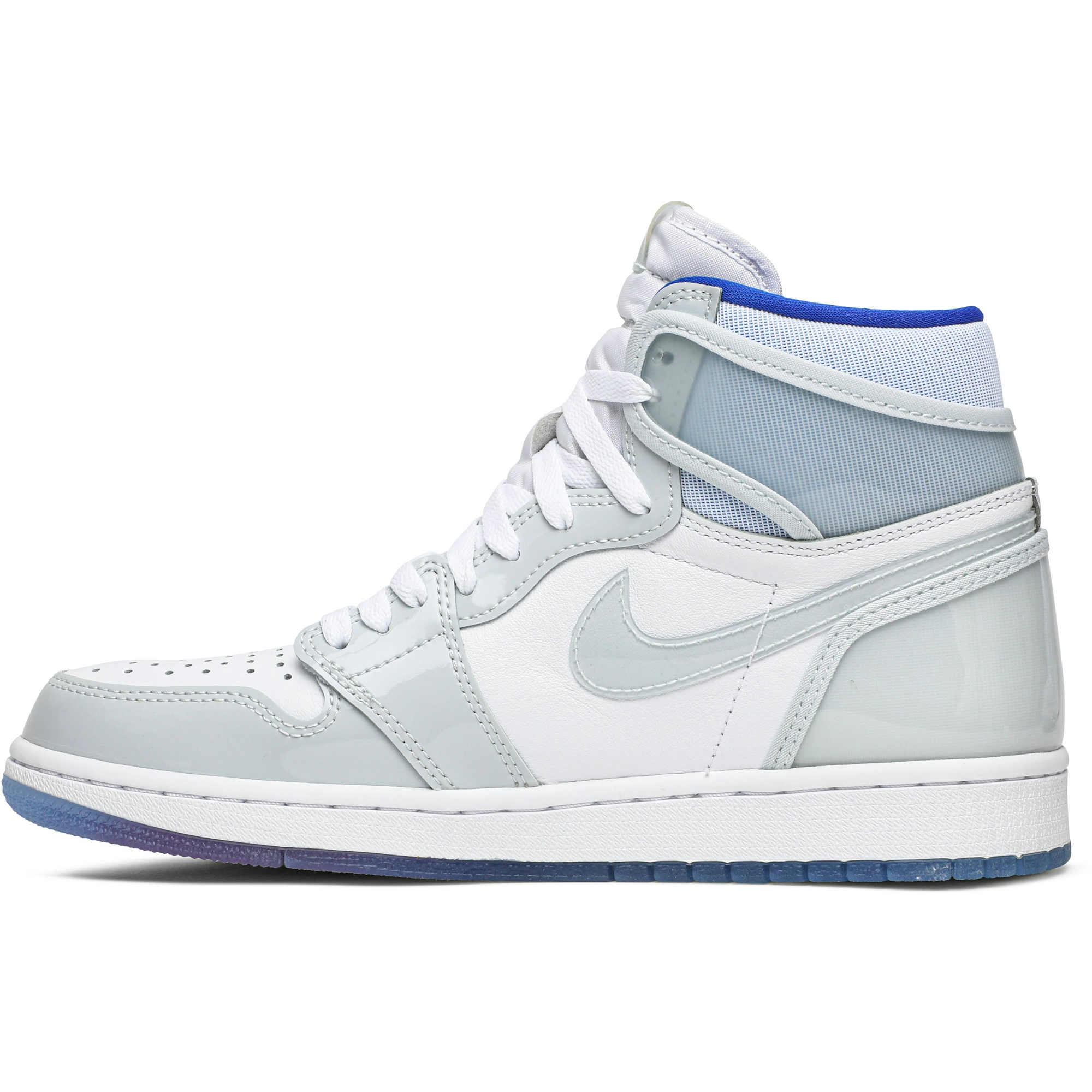 air-jordan-1-high-zoom-racer-blue-ck6637-104-ehaaw.jpeg