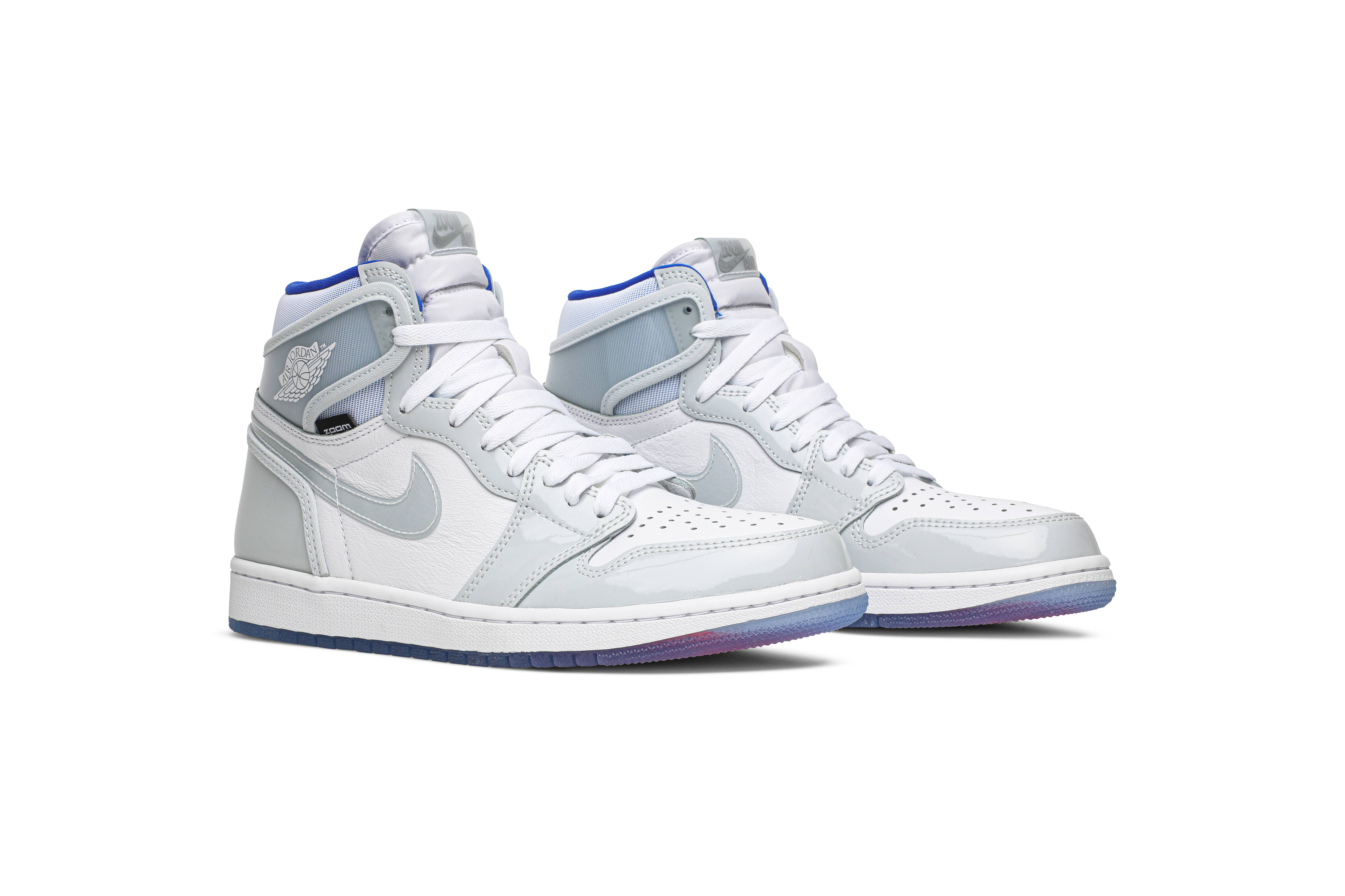 air-jordan-1-high-zoom-racer-blue-ck6637-104-ny5s0.jpeg