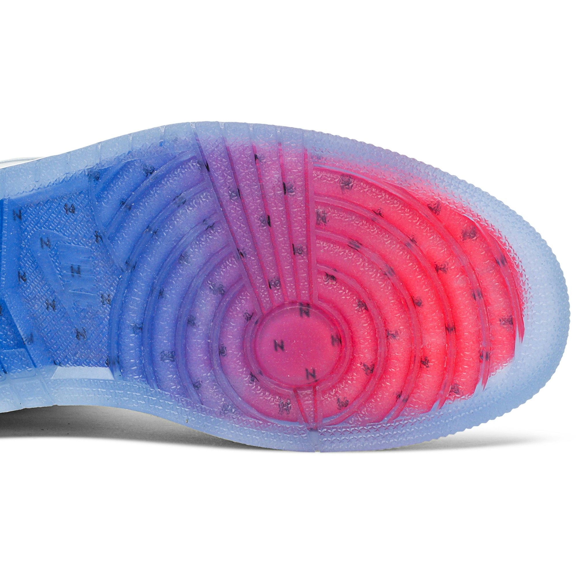 air-jordan-1-high-zoom-racer-blue-ck6637-104-yedre.jpeg
