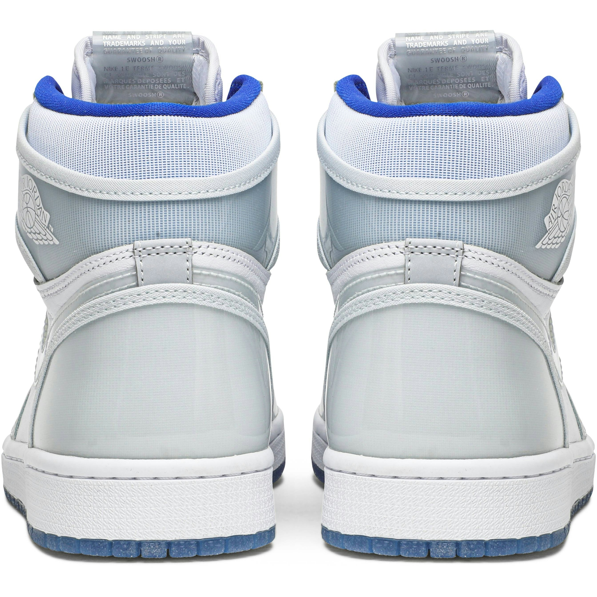 air-jordan-1-high-zoom-racer-blue-ck6637-104-zjn4s.jpeg