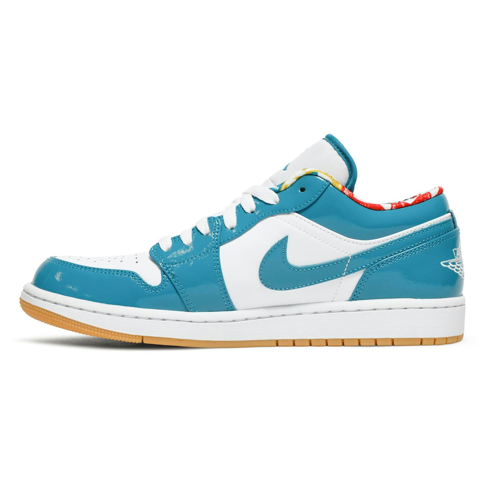 air-jordan-1-low-barcelona-dc6991-400-nicesnk-mmkei.jpeg