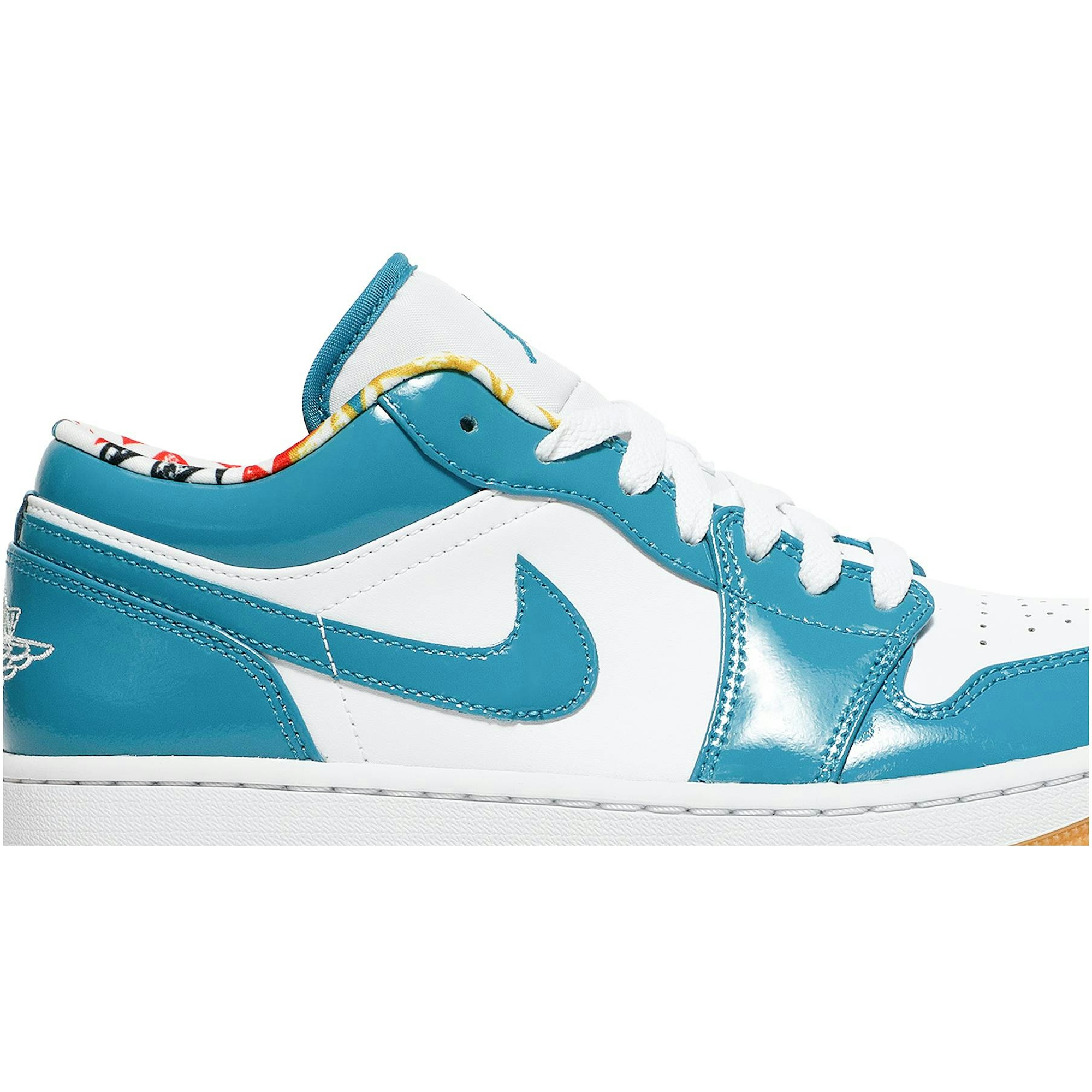 air-jordan-1-low-barcelona-dc6991-400-nicesnk-pxgz1.jpeg