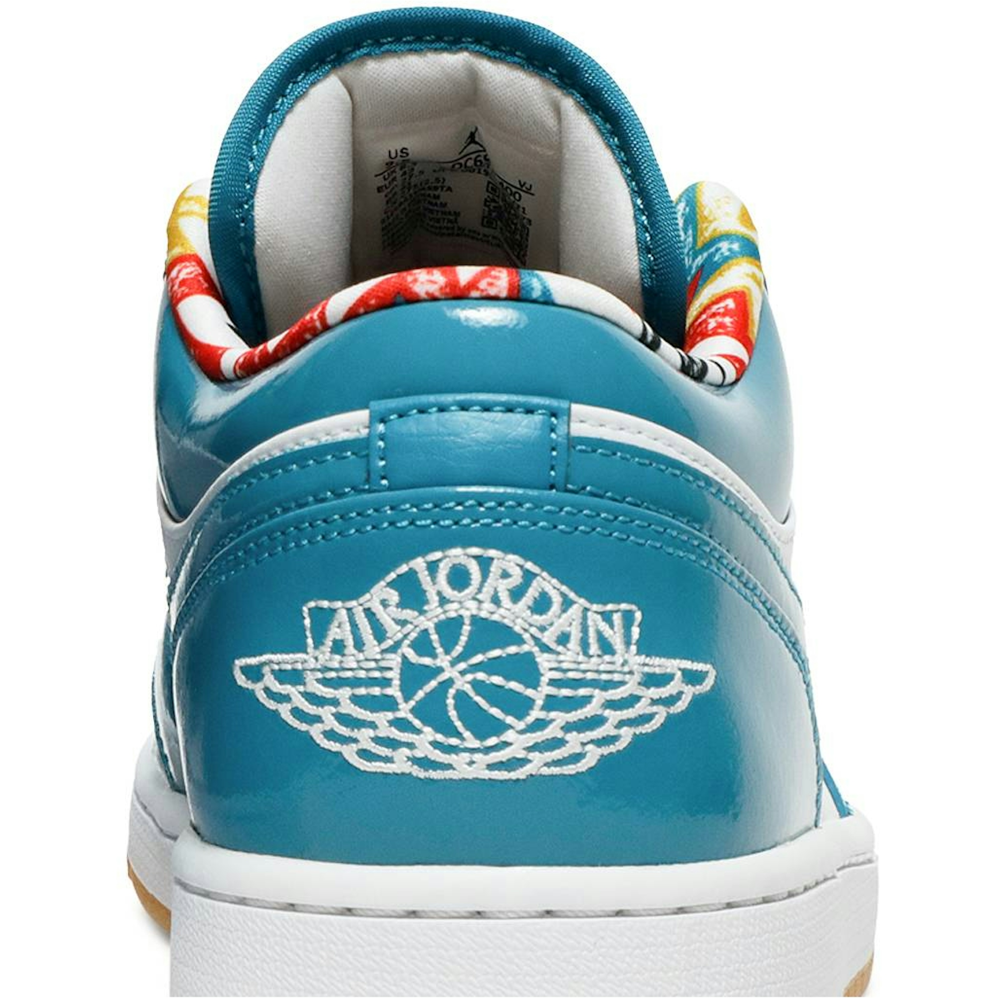 air-jordan-1-low-barcelona-dc6991-400-nicesnk-t7mpa.jpeg