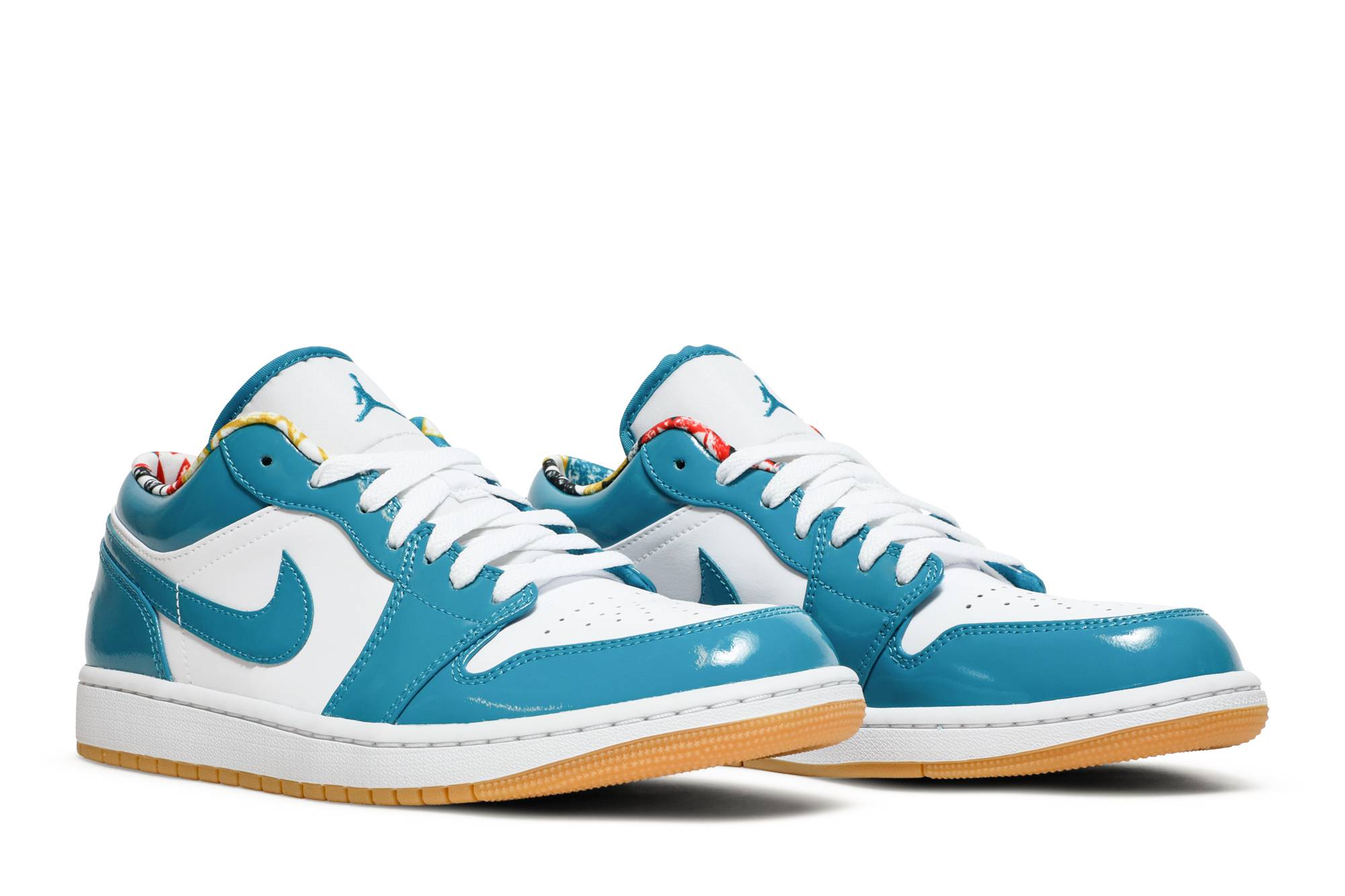 air-jordan-1-low-barcelona-dc6991-400-nicesnk-ydii6.jpeg