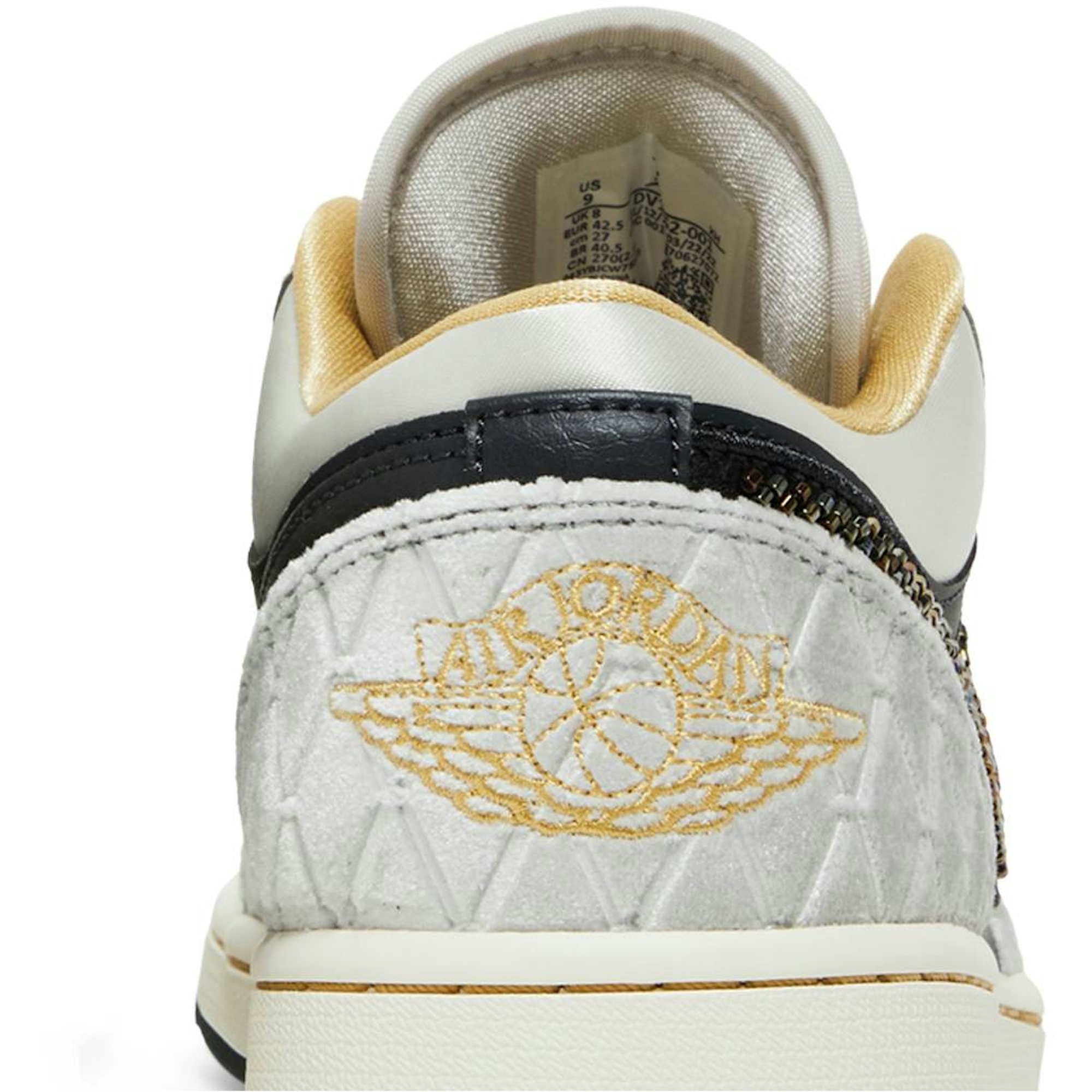 air-jordan-1-low-beaded-swoosh-dv1762-001-7myts.jpeg