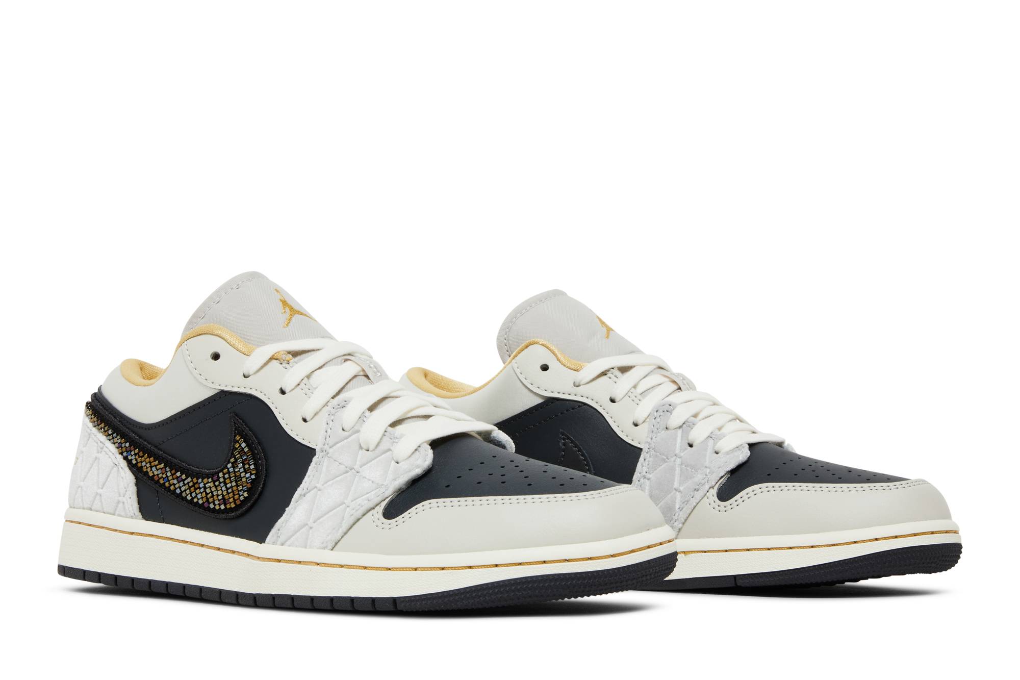 air-jordan-1-low-beaded-swoosh-dv1762-001-dgspm.jpeg