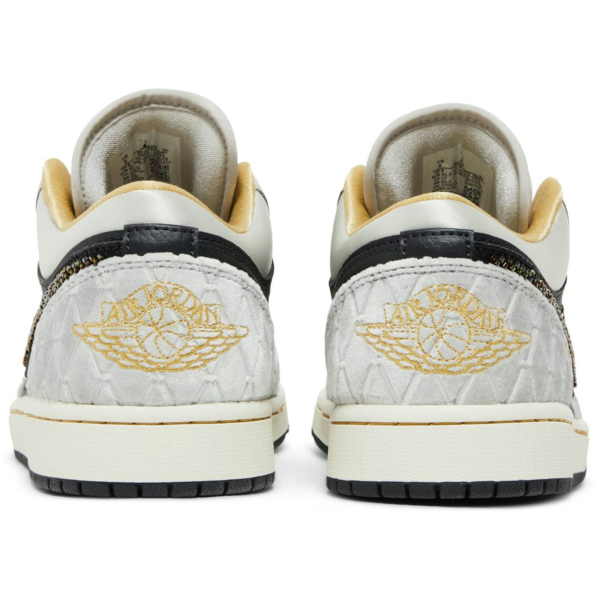 air-jordan-1-low-beaded-swoosh-dv1762-001-eb2fk.jpeg