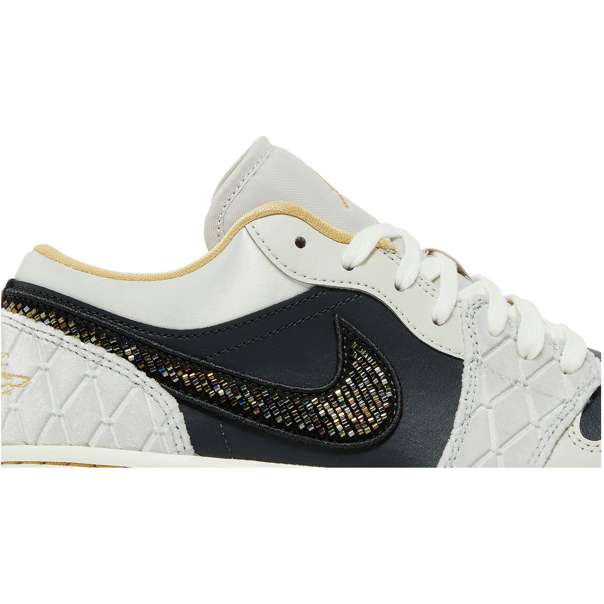air-jordan-1-low-beaded-swoosh-dv1762-001-kgxdw.jpeg
