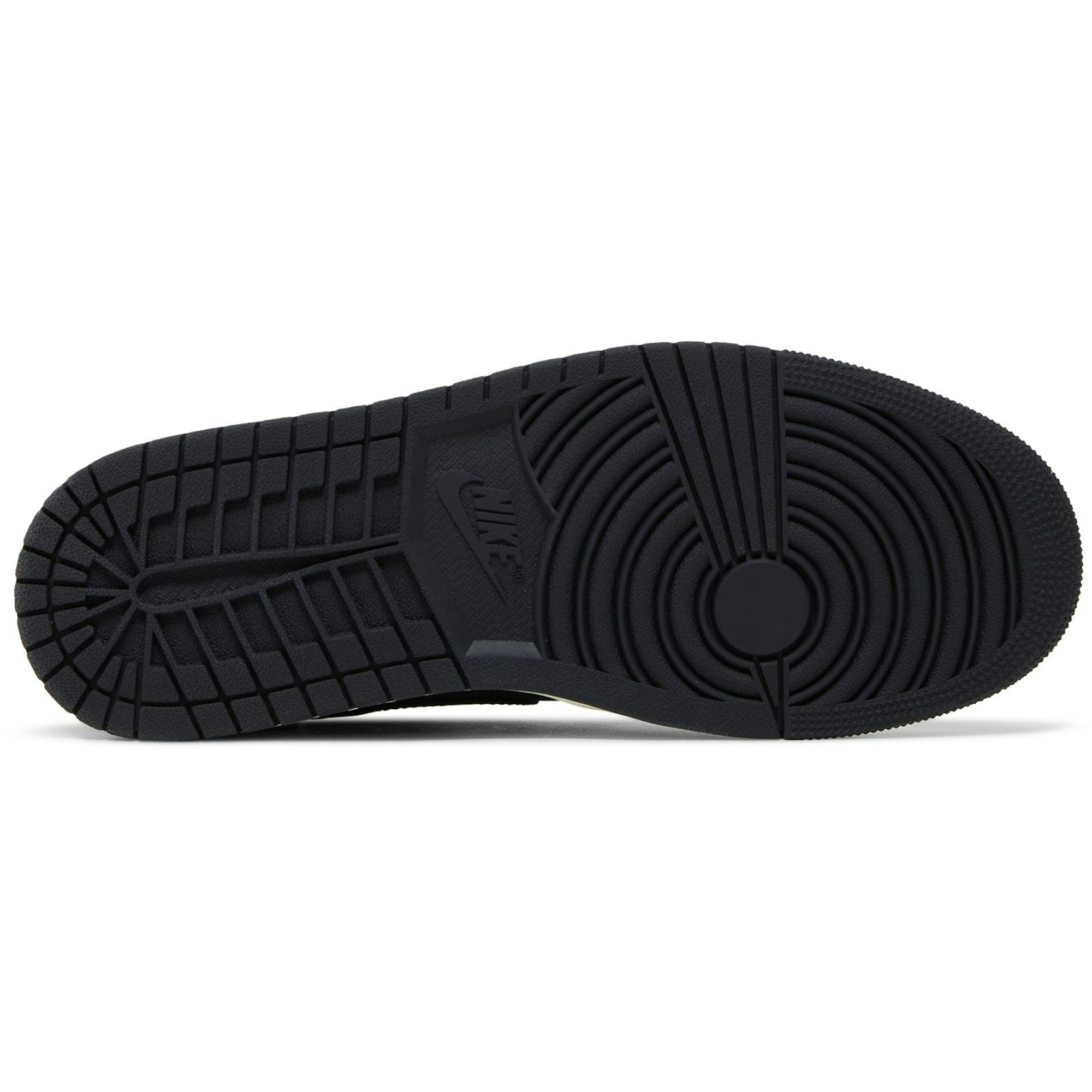air-jordan-1-low-beaded-swoosh-dv1762-001-m0ypq.jpeg