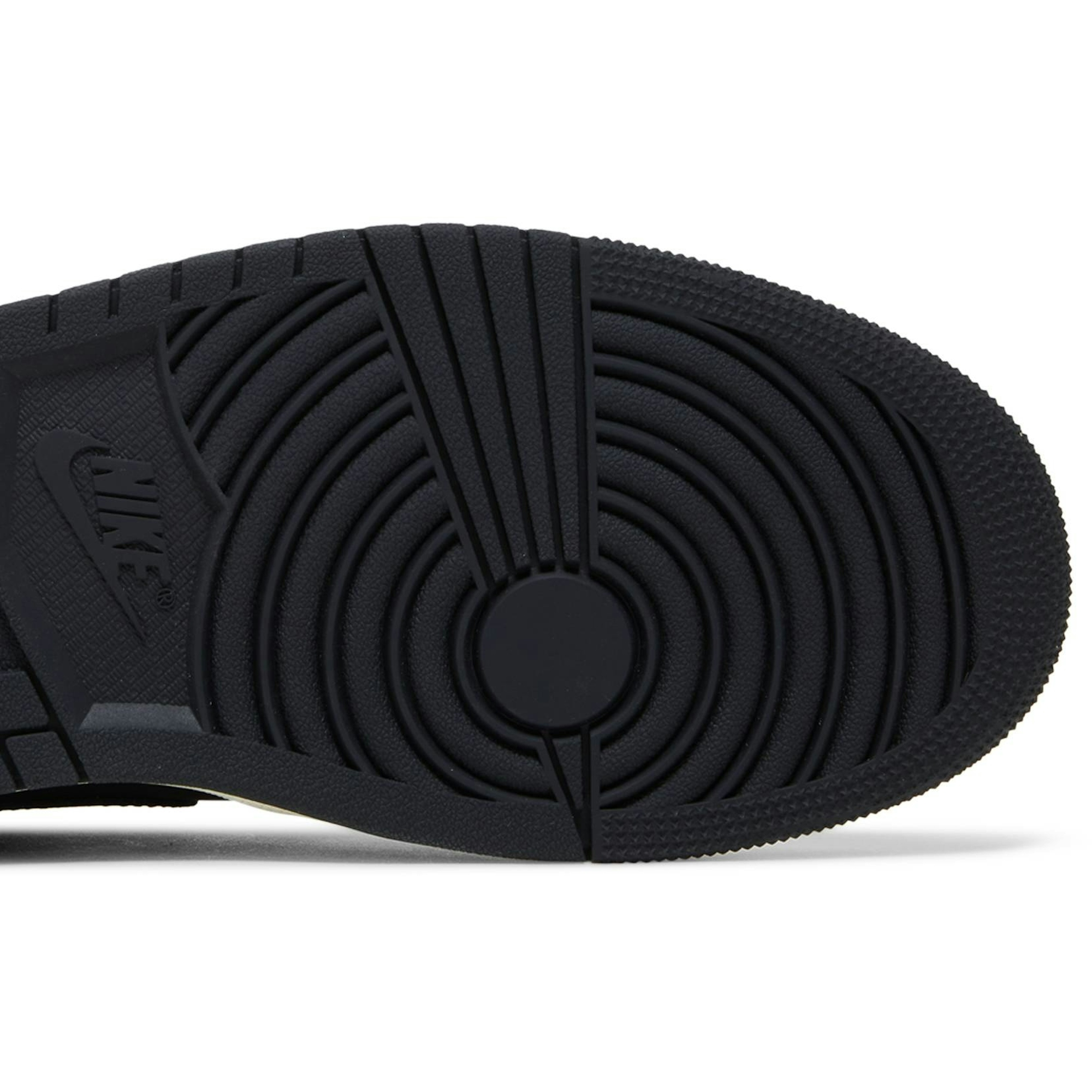 air-jordan-1-low-beaded-swoosh-dv1762-001-p95xa.jpeg