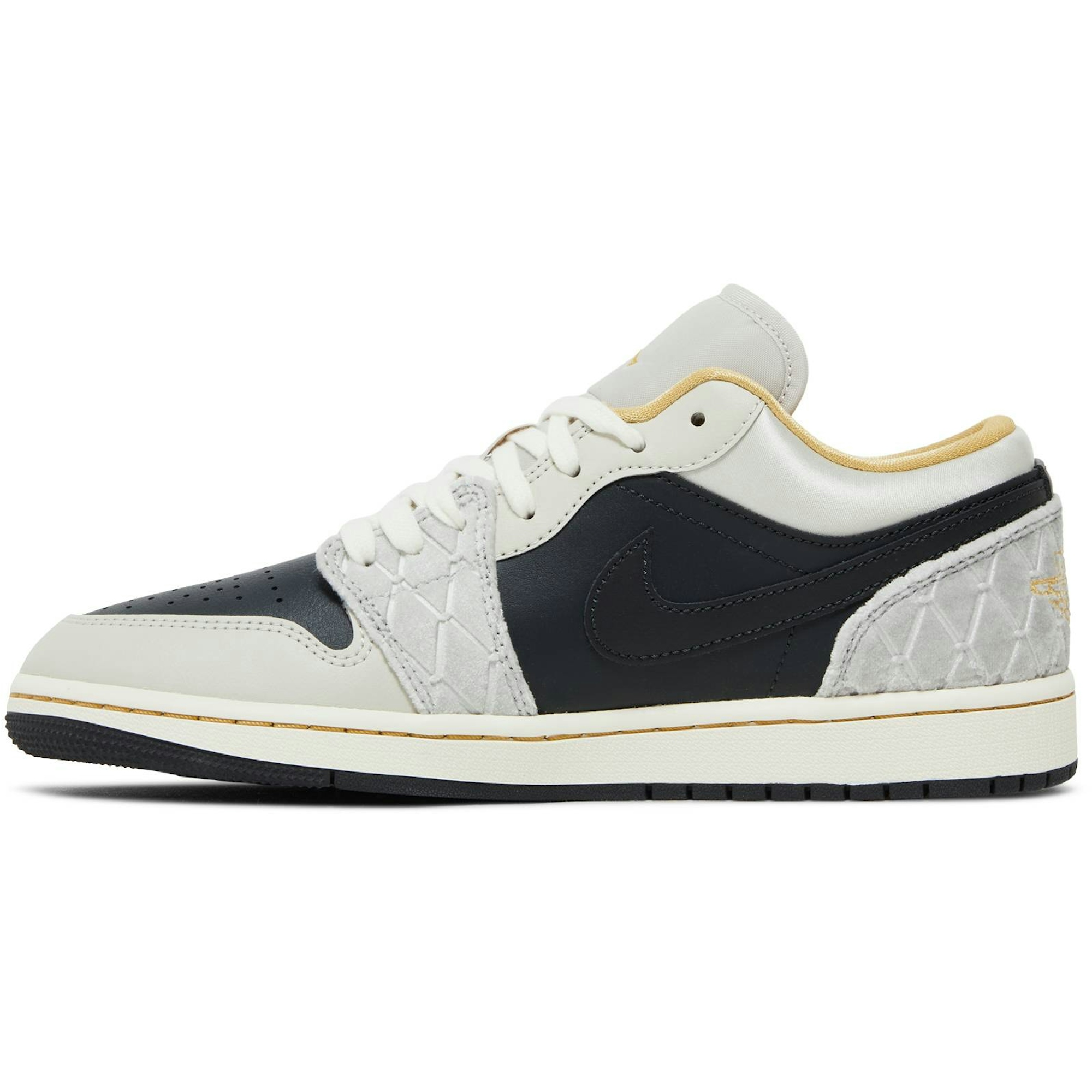 air-jordan-1-low-beaded-swoosh-dv1762-001-wrkxx.jpeg