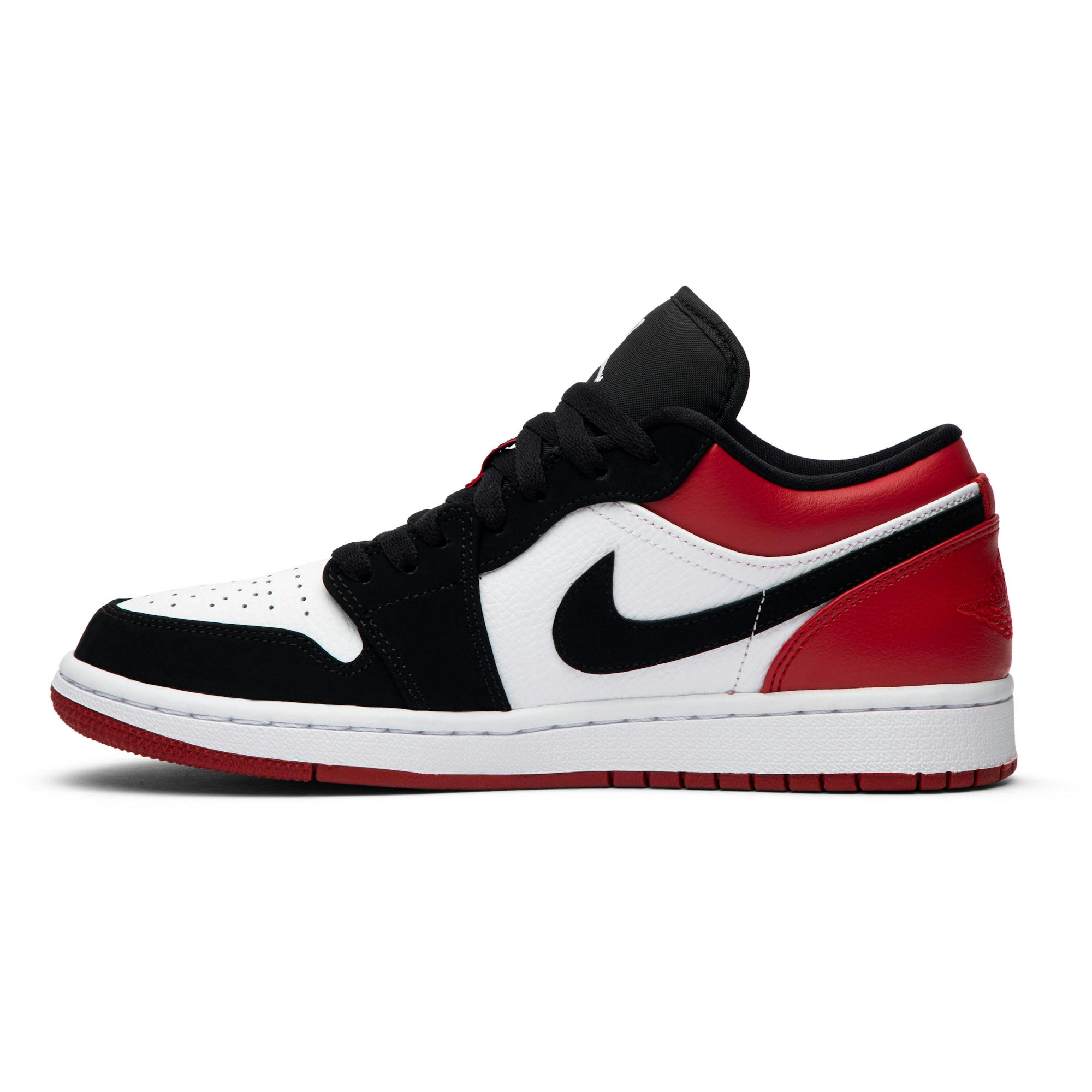 air-jordan-1-low-black-toe-553558-116-3cf3s.jpeg