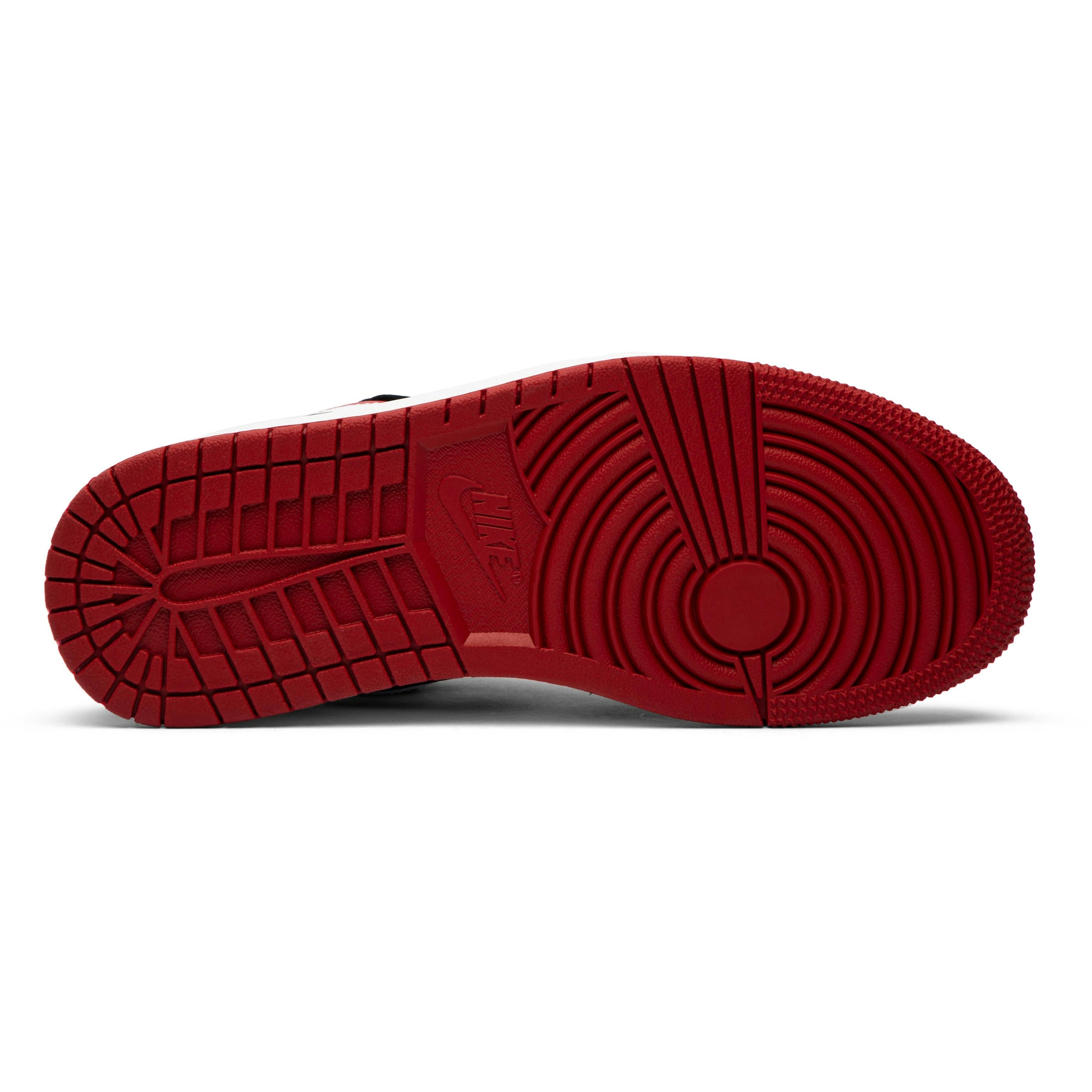 air-jordan-1-low-black-toe-553558-116-axlom.jpeg