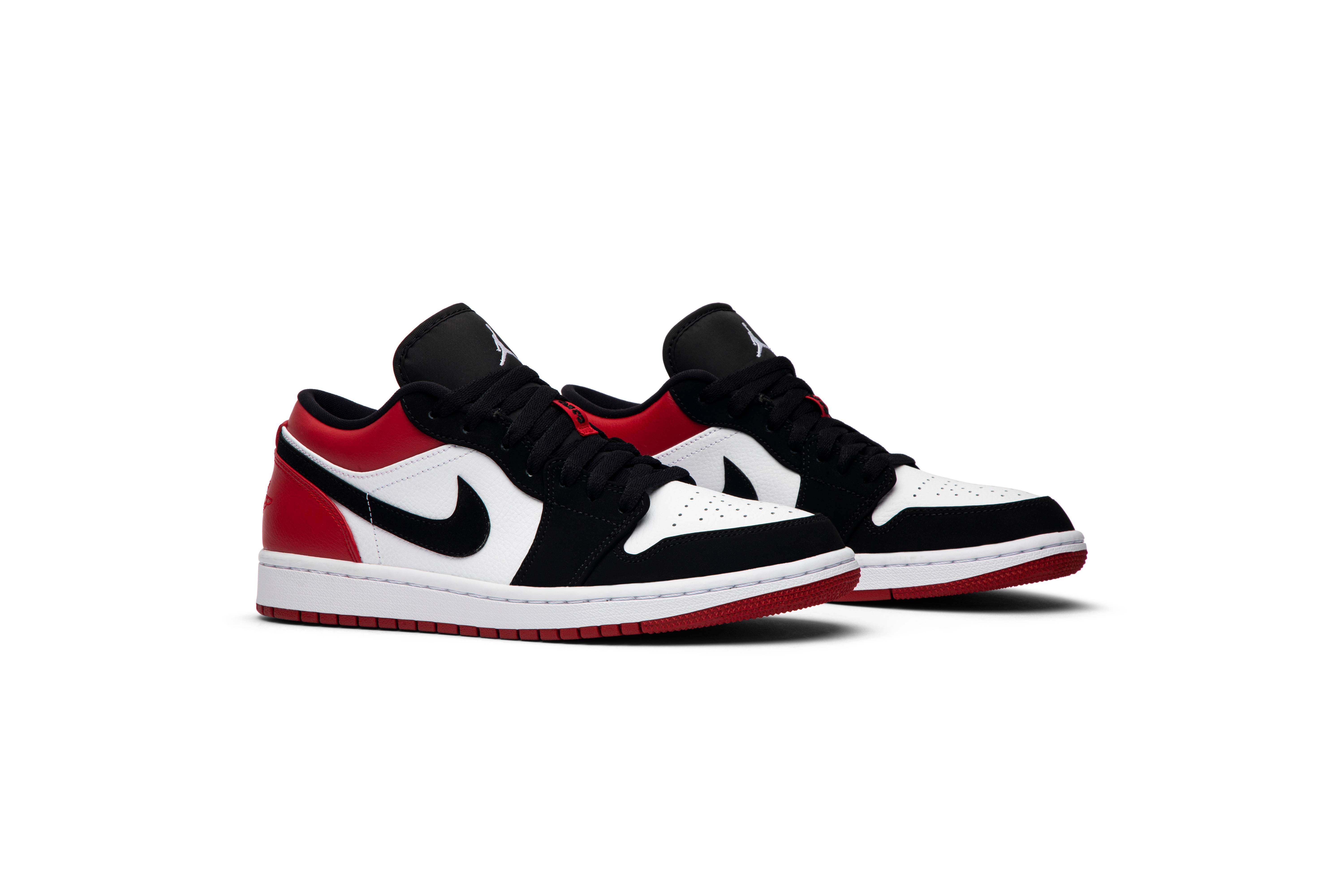 air-jordan-1-low-black-toe-553558-116-gtqq7.jpeg