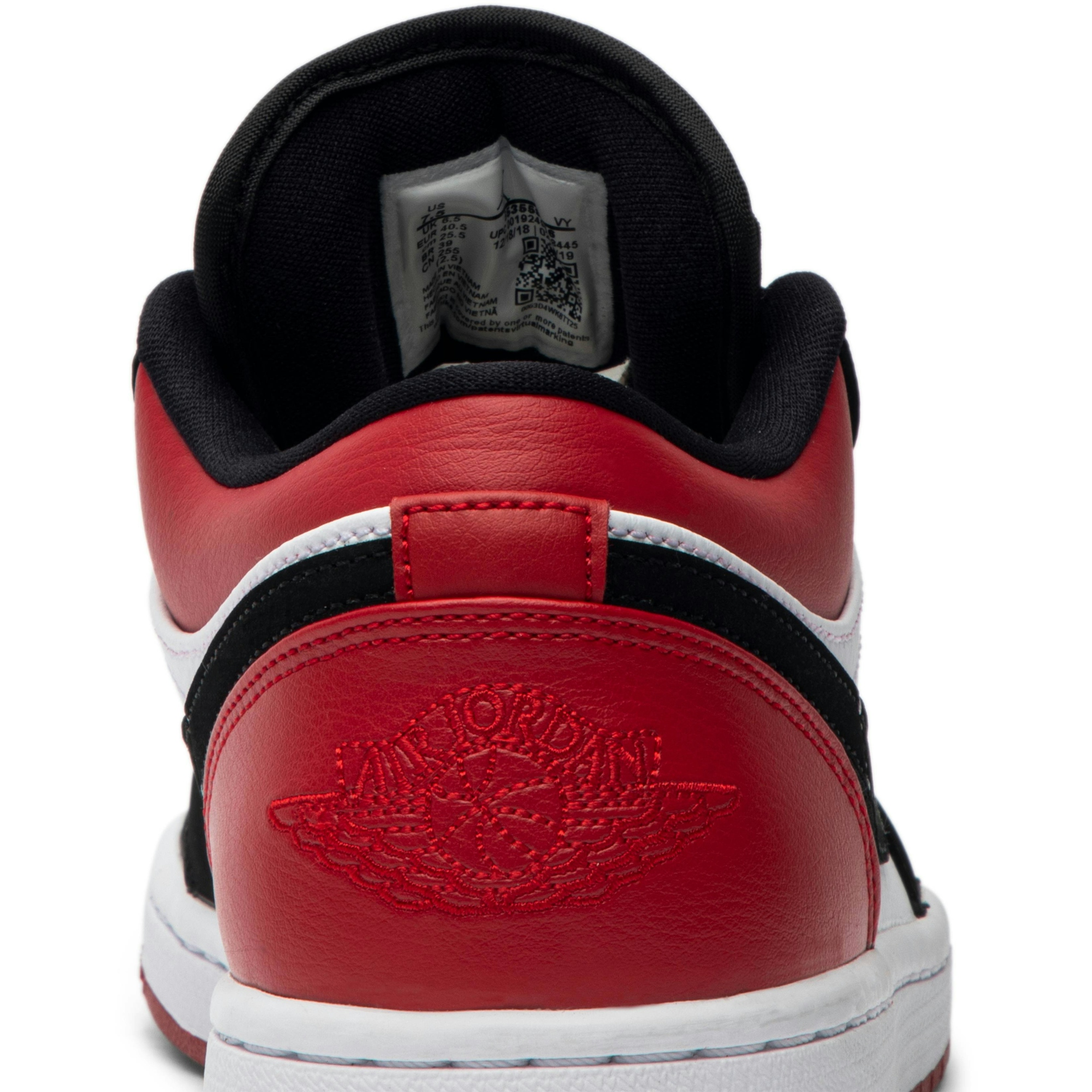 air-jordan-1-low-black-toe-553558-116-pmrea.jpeg
