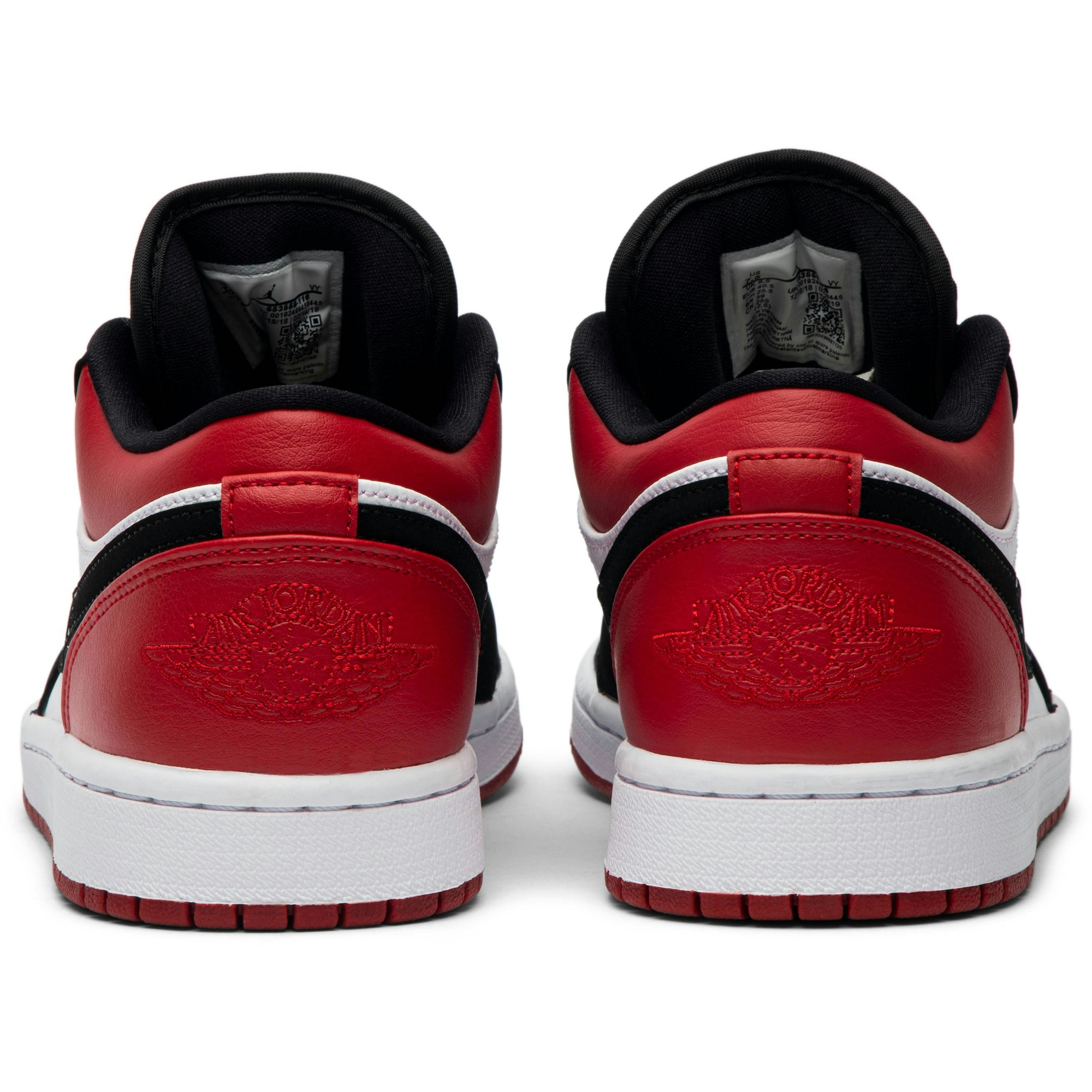 air-jordan-1-low-black-toe-553558-116-u6d0x.jpeg