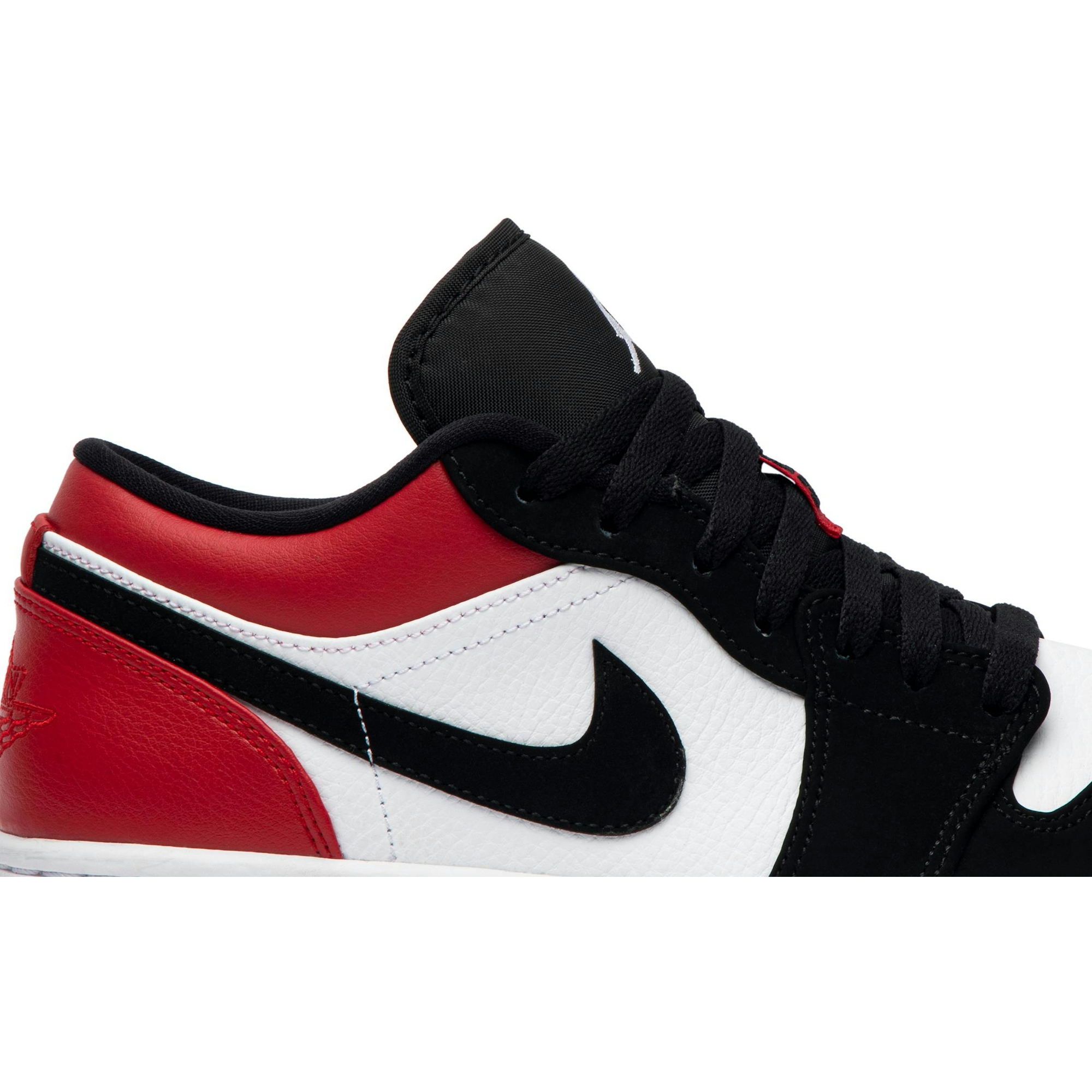 air-jordan-1-low-black-toe-553558-116-zejwe.jpeg